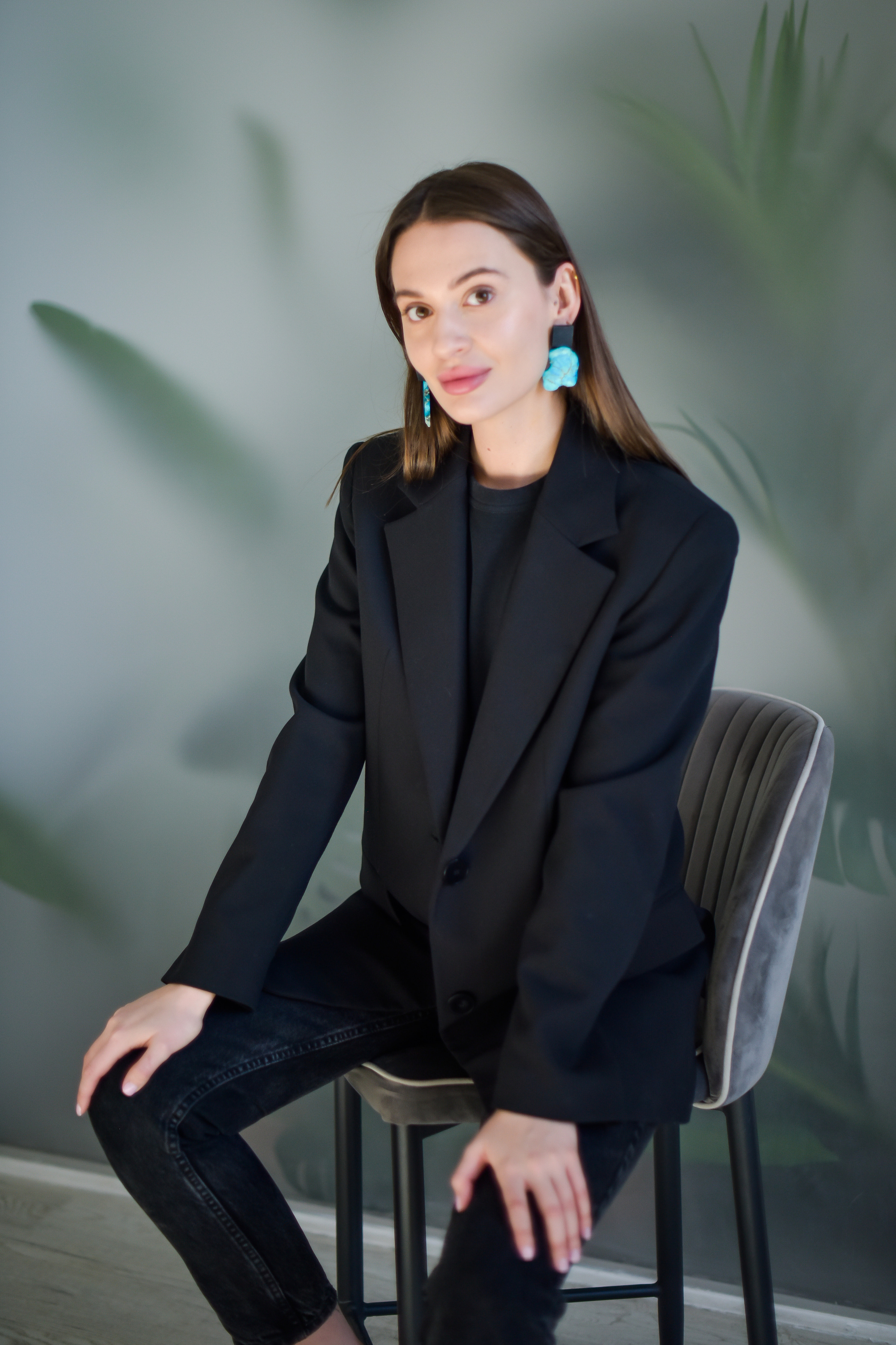 Яна и ее команда. Фотограф для бизнесконтента, репортажей и семейного альбома в Москве