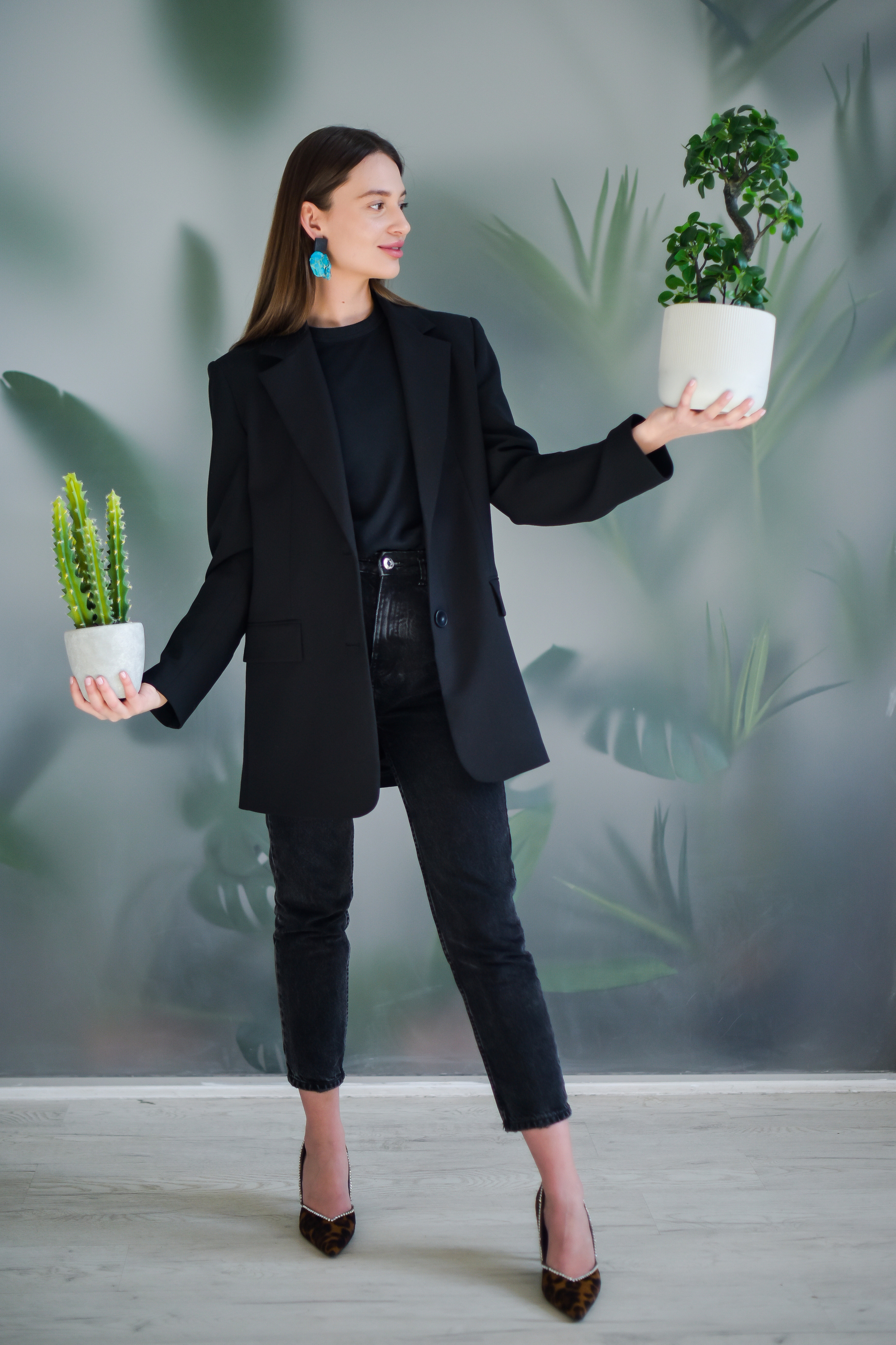 Яна и ее команда. Фотограф для бизнесконтента, репортажей и семейного альбома в Москве