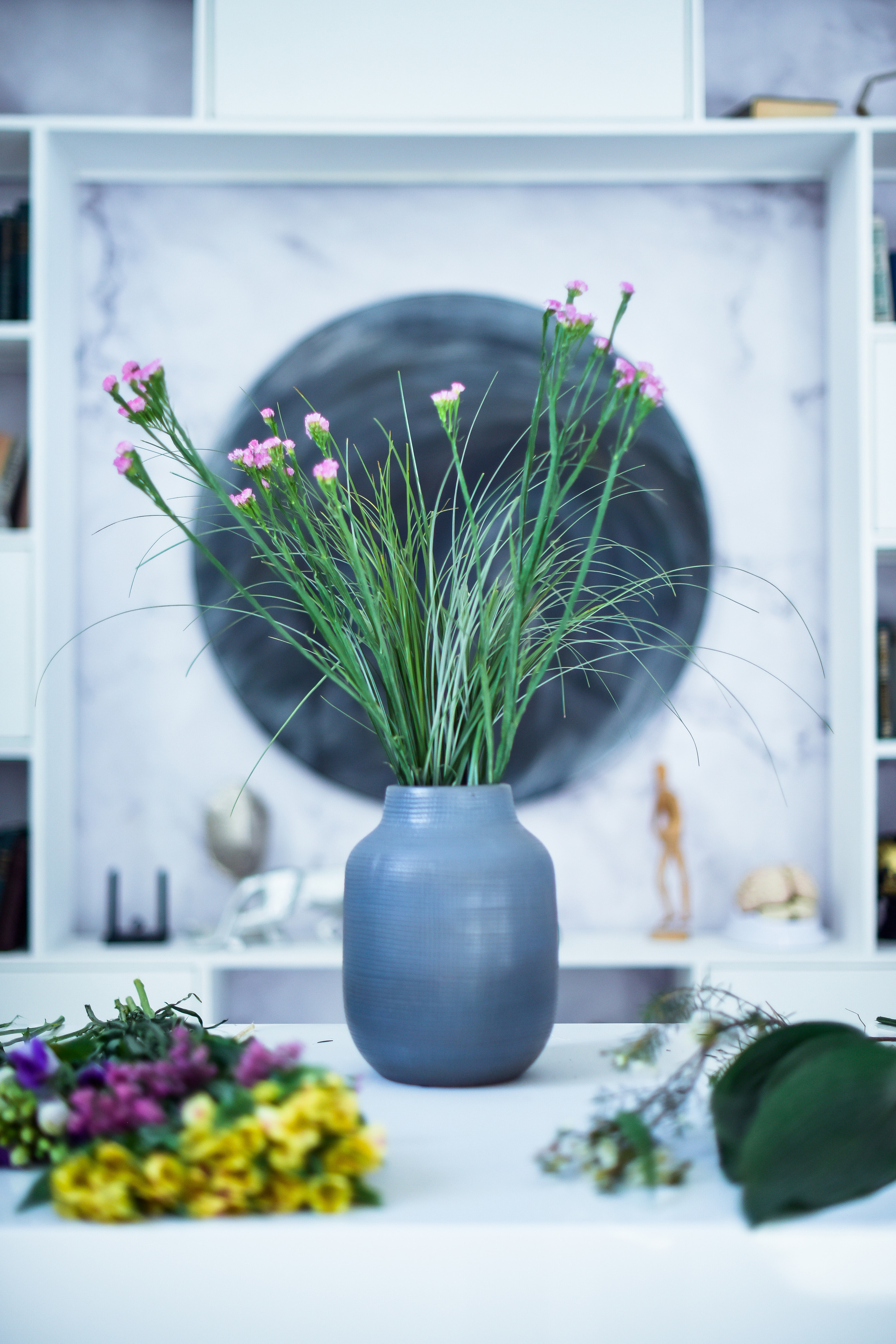 Яна и ее команда. Фотограф для бизнесконтента, репортажей и семейного альбома в Москве