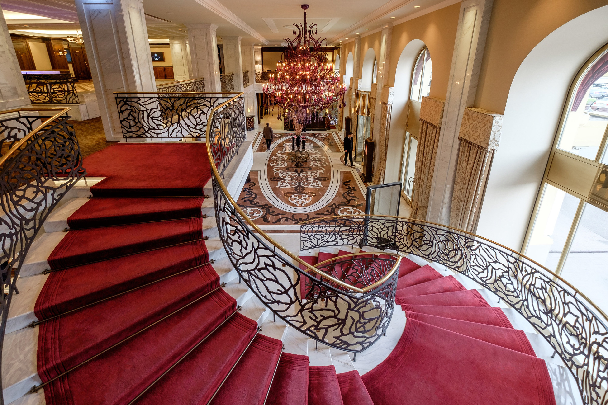 Отели для свадебного утра. Фотограф Москва. Шульгинова Ольга