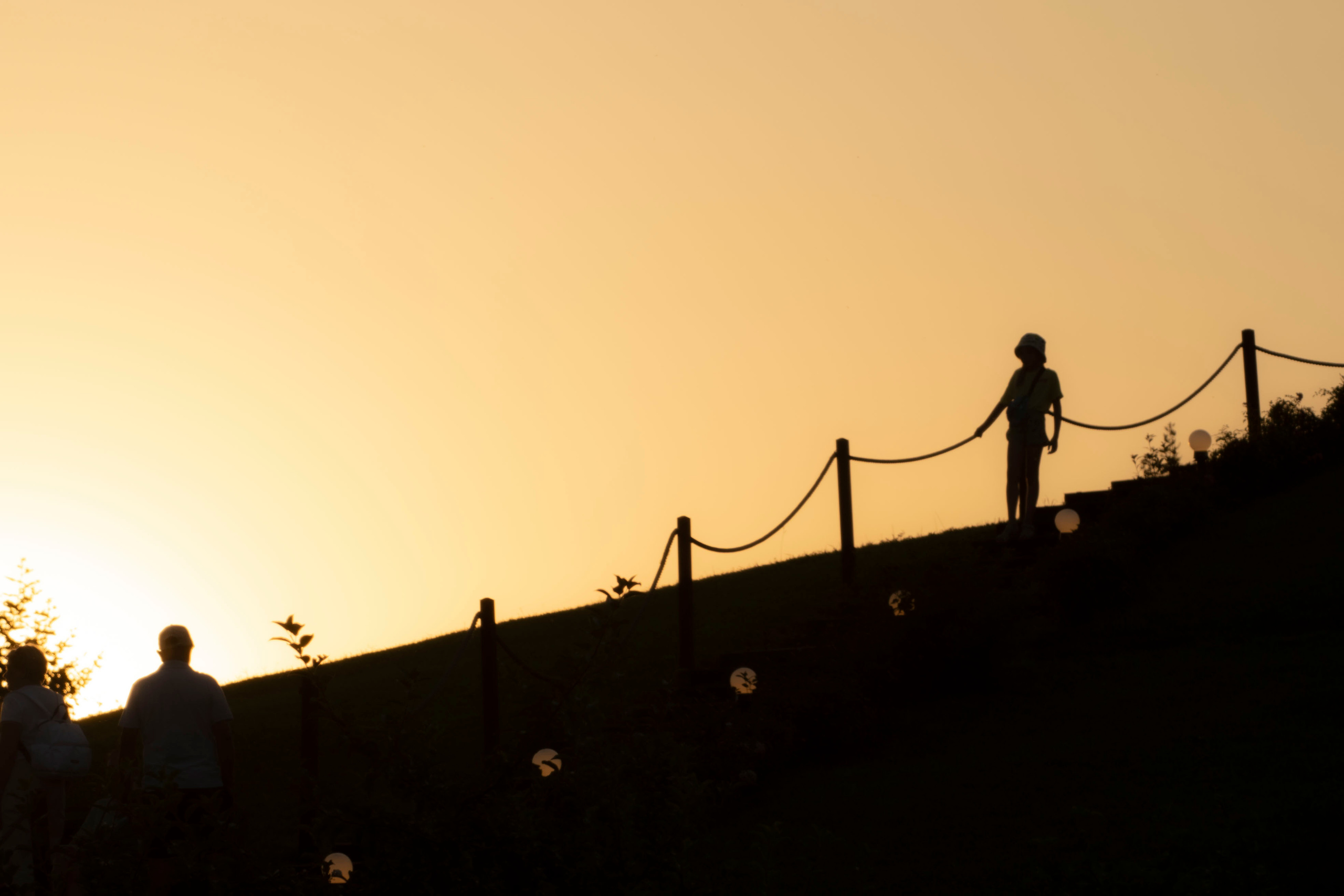 Фотограф в Краснодаре Ольга Бадюк