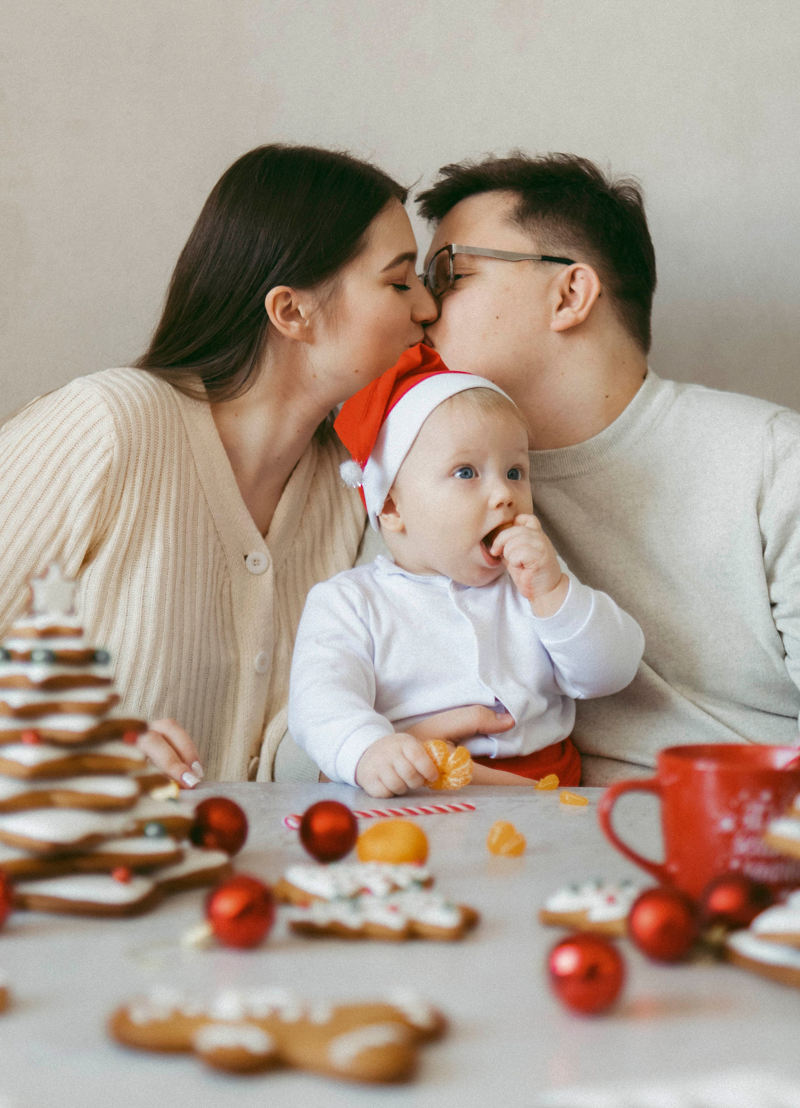 Стоимость. Фотограф Благовещенск I Анастасия Кейн