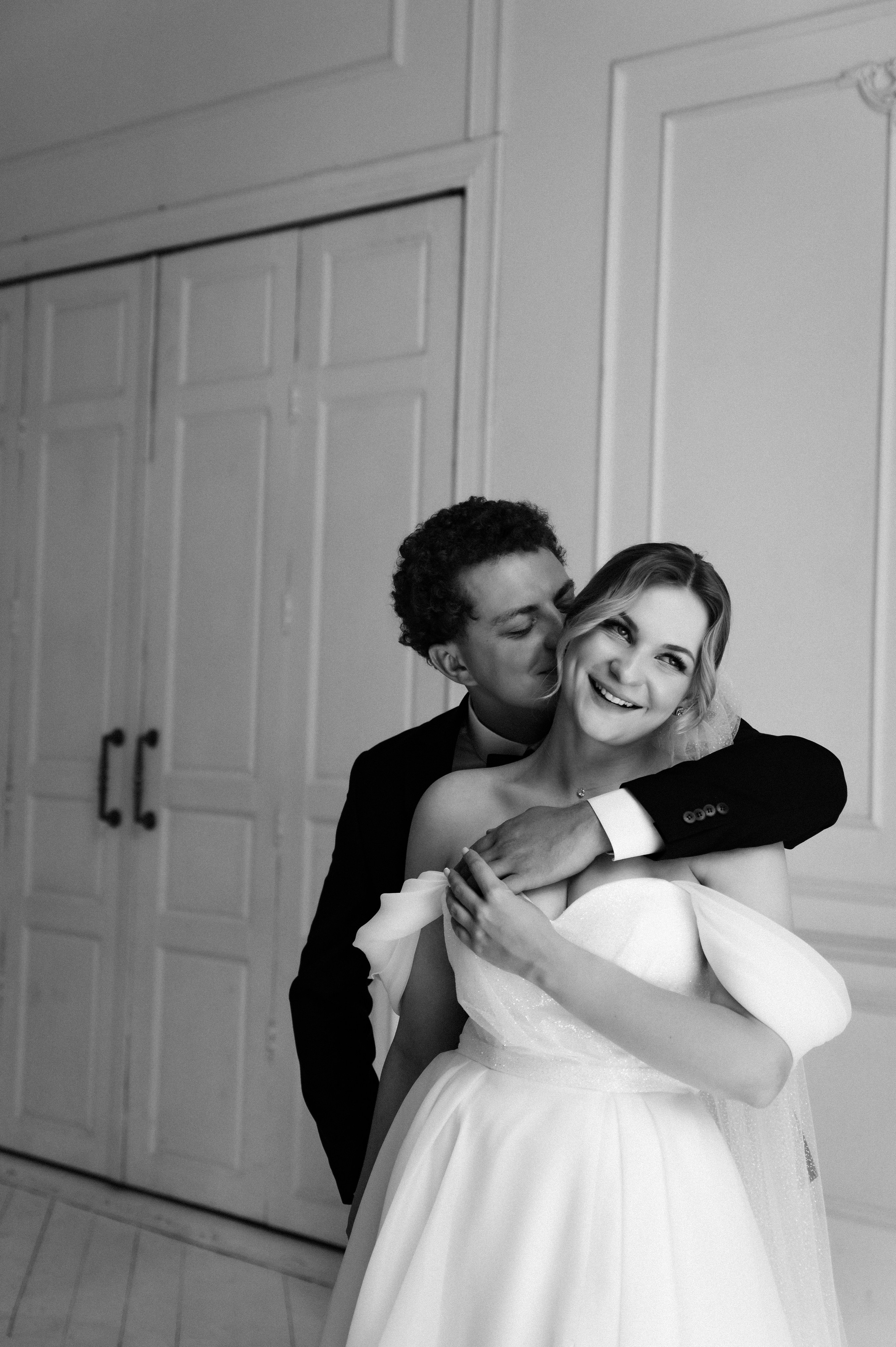 Свадебные истории. ГЛАВНАЯ