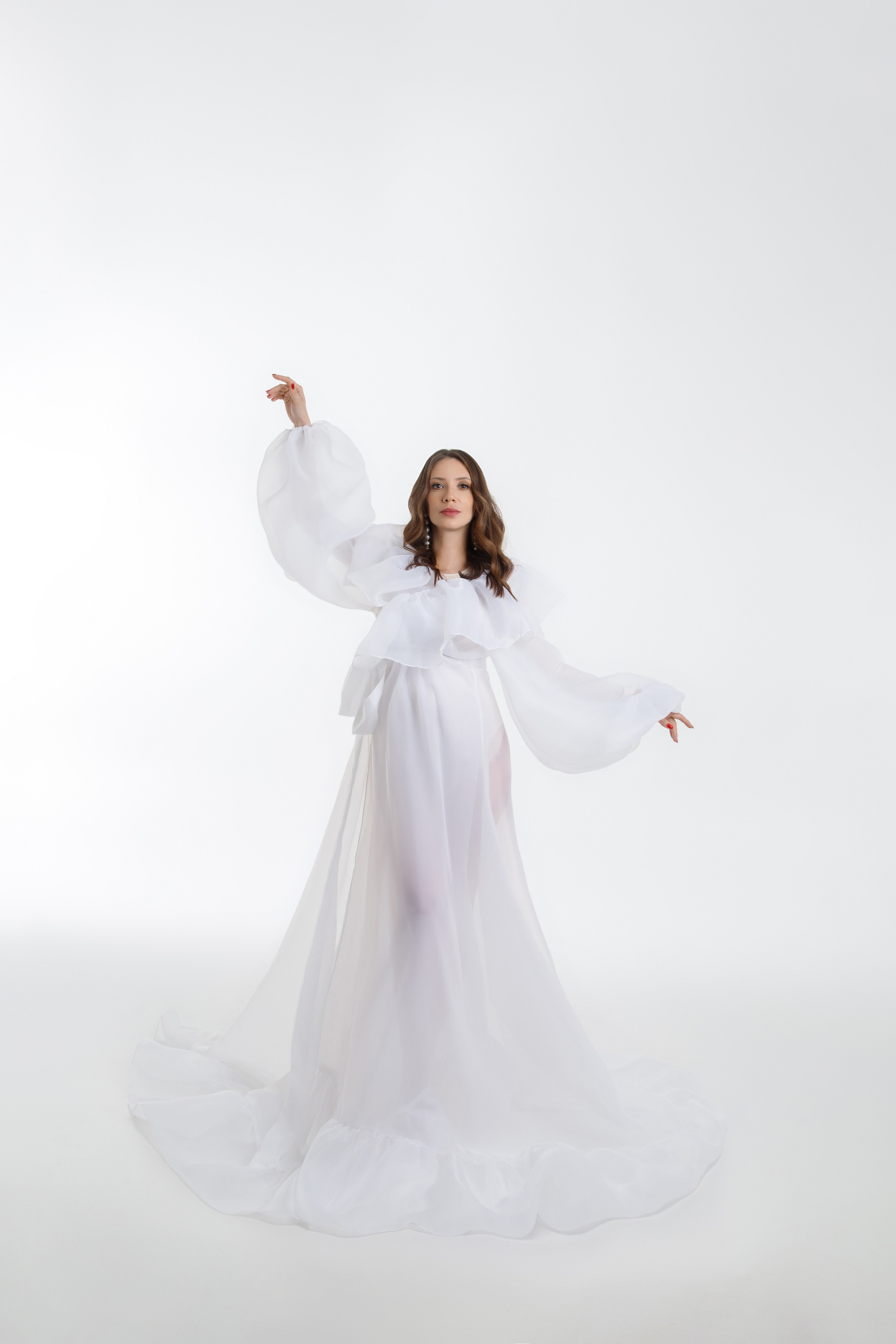 Фотосессия беременности Екатеринбург Екатерина Забелина. ТОПовый фотограф новорожденных newborn и беременности, Екатеринбург