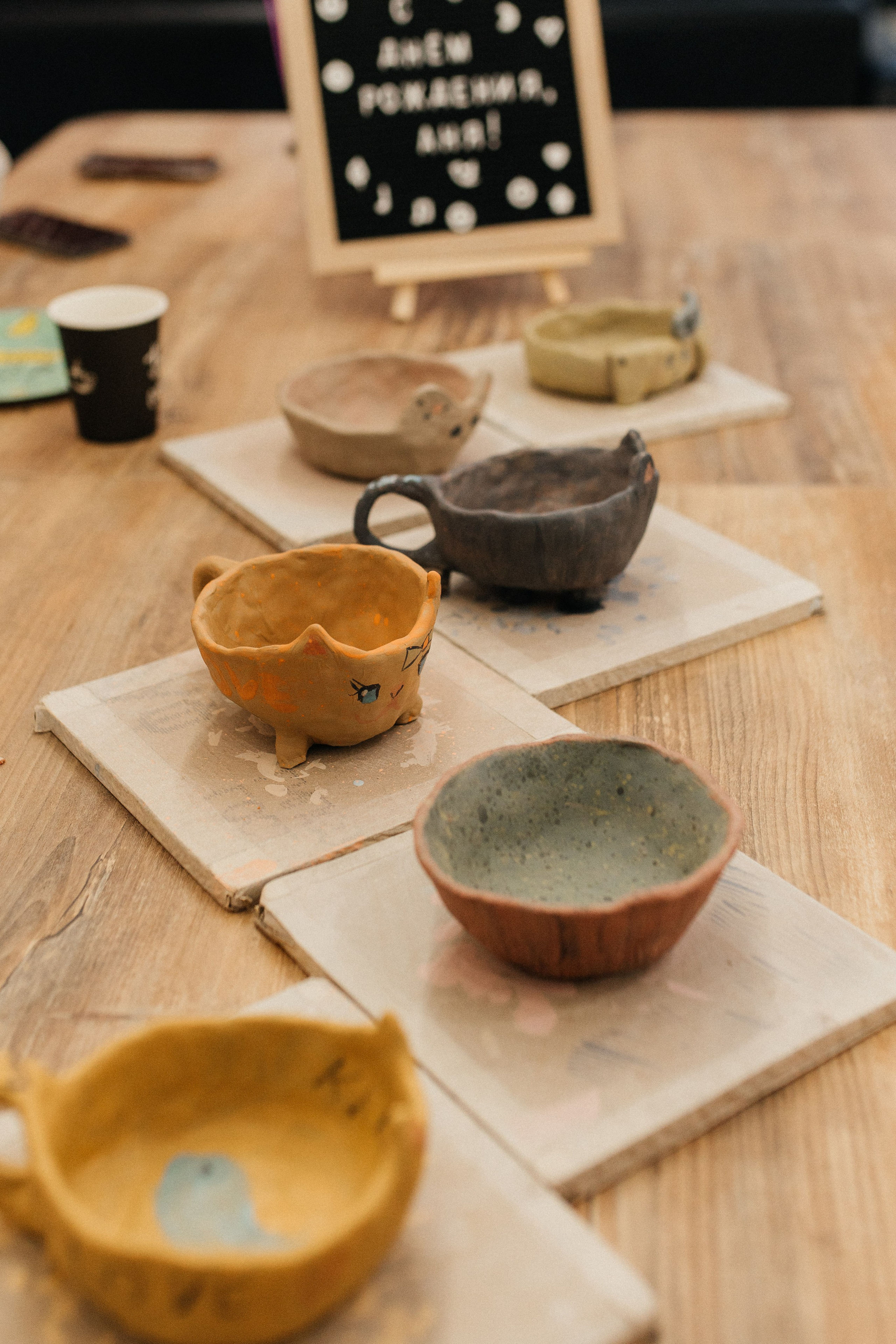 Kashalot_studio. Семейный и детский фотограф из Москвы, Щёлково Герасимова Вероника