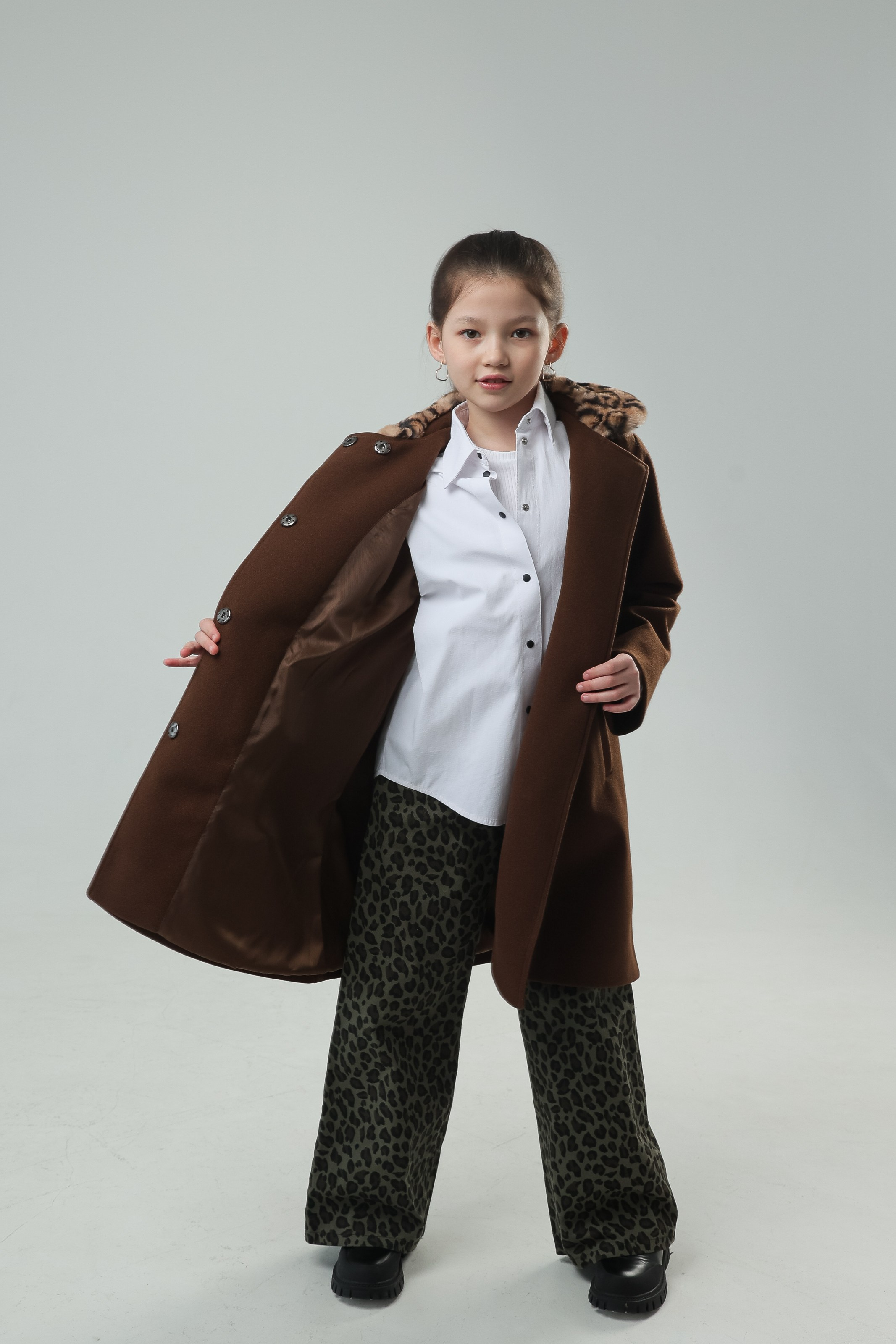 Предметная Фотосъемка