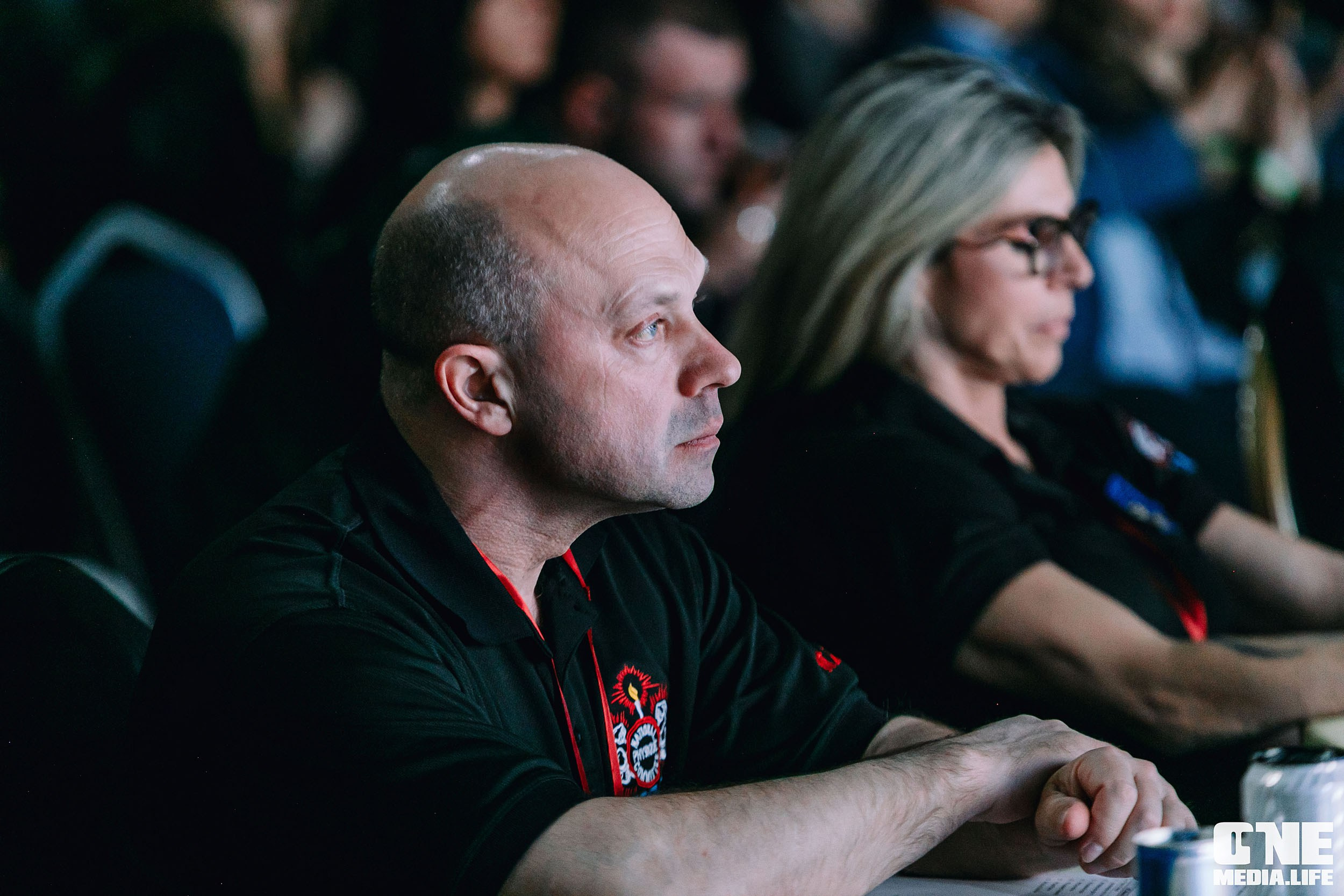 Первый Региональный кубок международного чемпионата по бодибилдингу NP. One Media Life: фоторепортажи, фотоотчеты с мероприятий и заведений