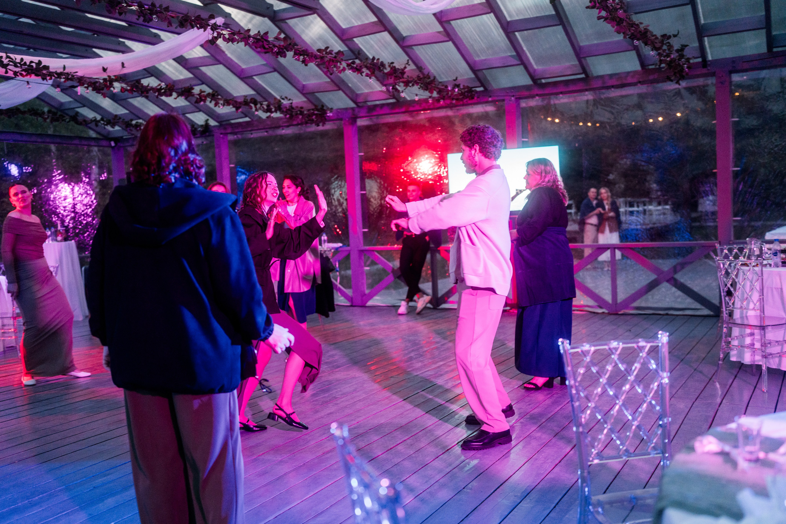 Свадьба Булат и Анастасия. Свадебный и индивидуальный фотограф Аля Мамакова