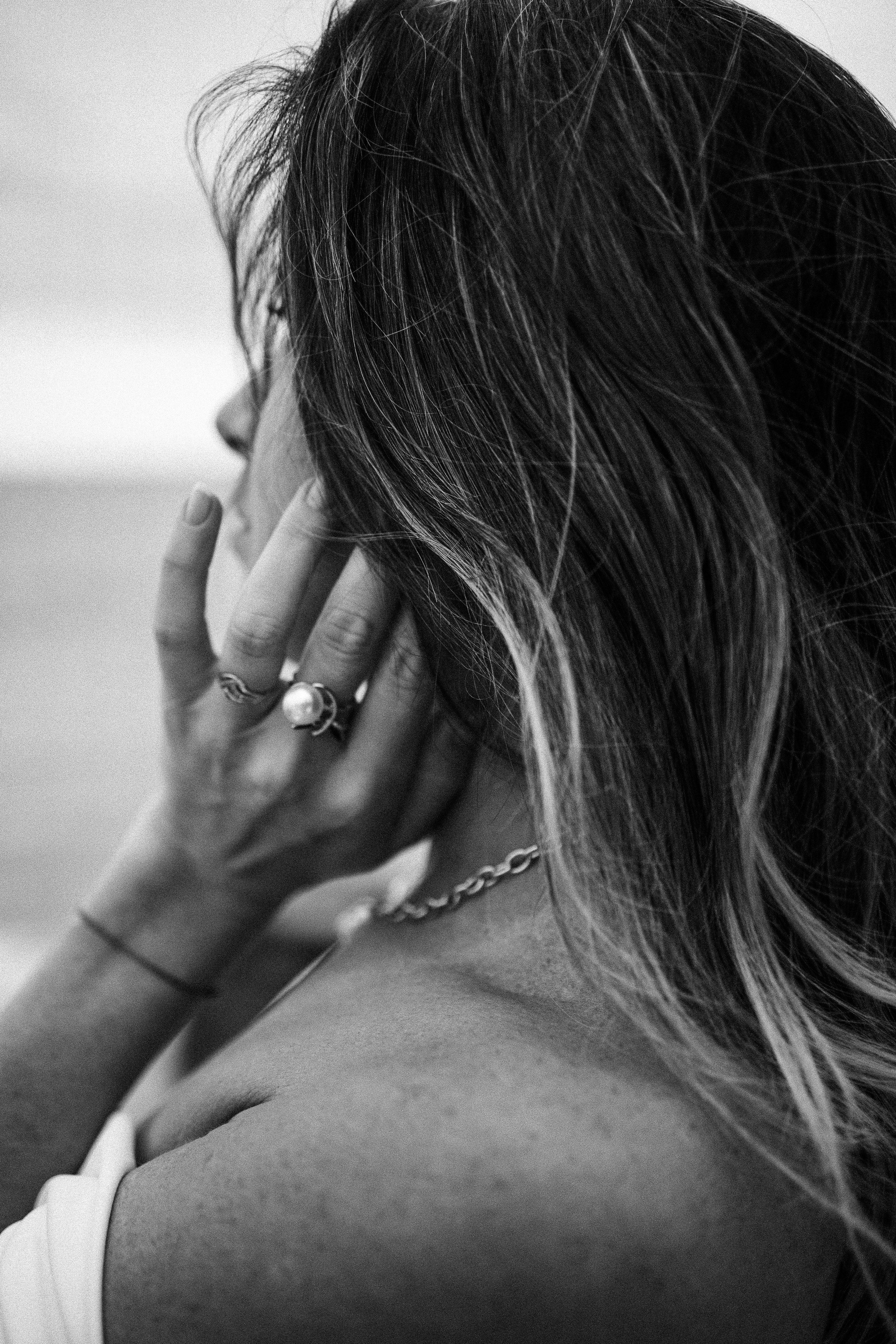 Фотосессия скоромама на природе Саркел для Анечки и Анатолия. Фотограф новорожденных, детей и беременности г. Волгодонск Дарья Илькова