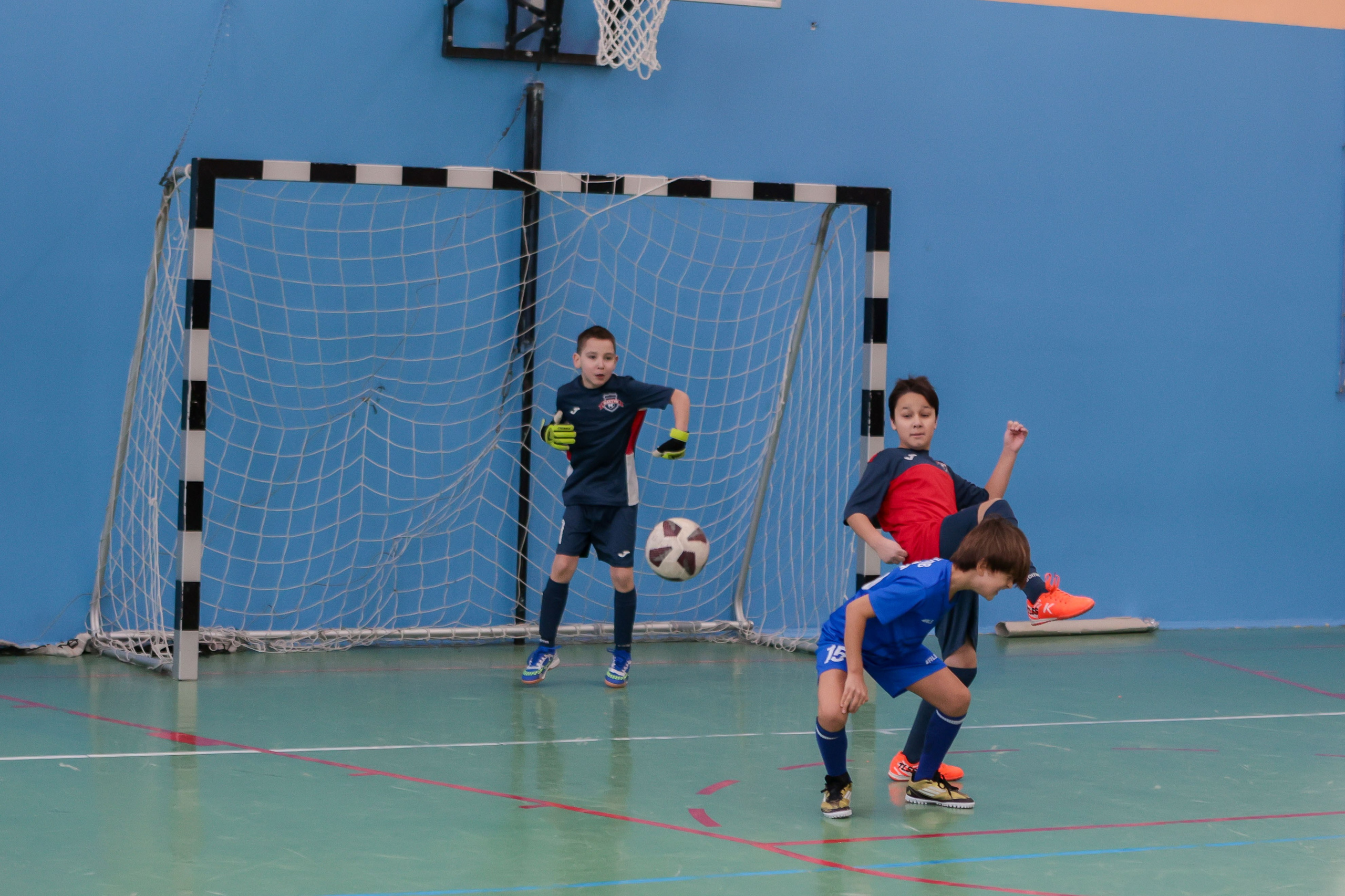 Футбол школа 429 14-15 год. Выпускные альбомы и школьный фотограф в Подольске, Троицке, Щербинке, Москве и Московской области