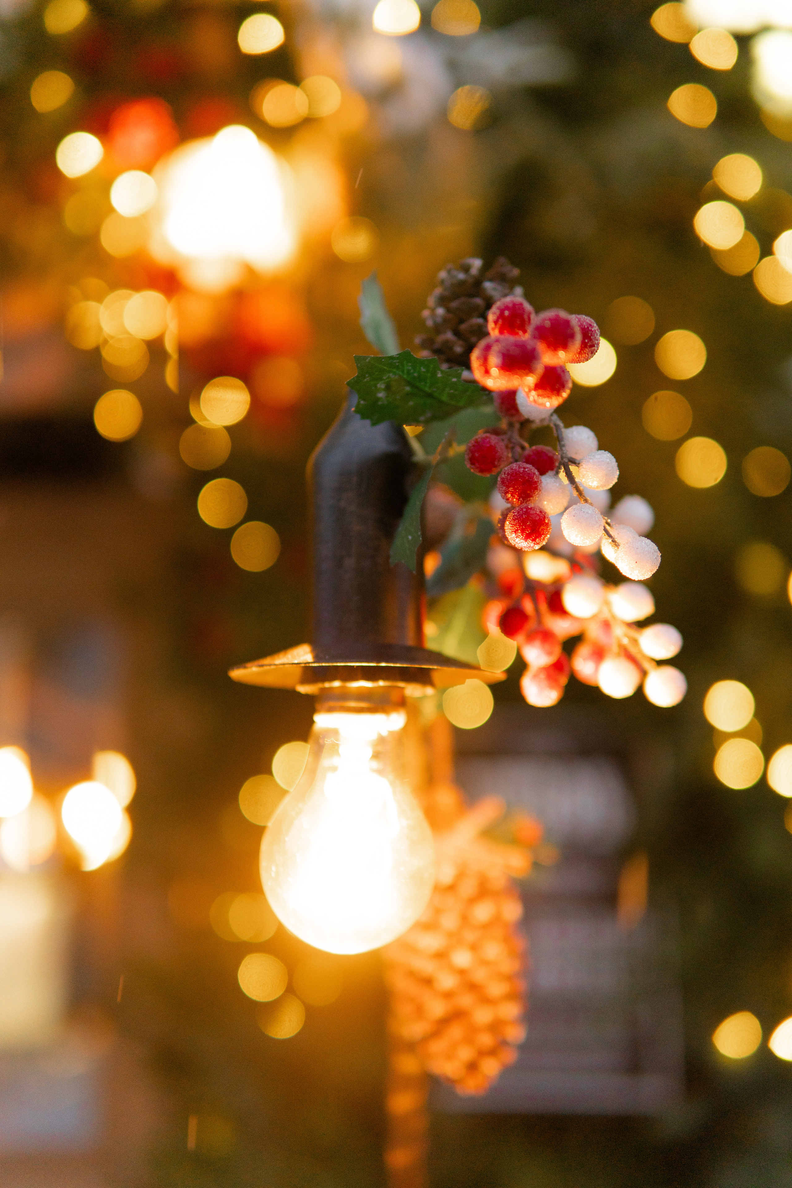 Новогодняя Казань. Фотограф | Долгопрудный | Москва