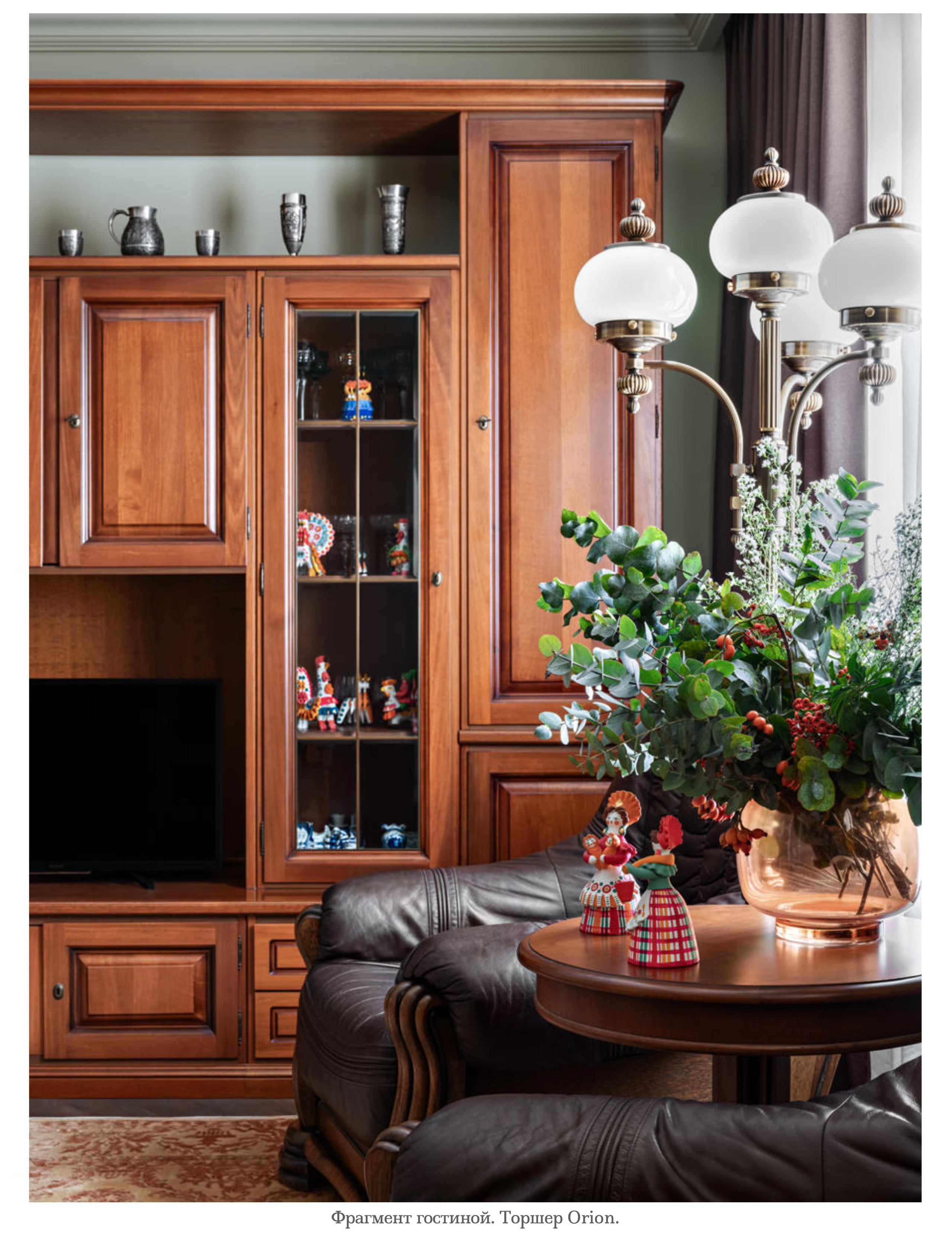 дизайнеры: Юлия Капункина и Альбина Терещенко; стилист: Алина Нелень; фотограф: Сергей Денисенко; Краснодар 35