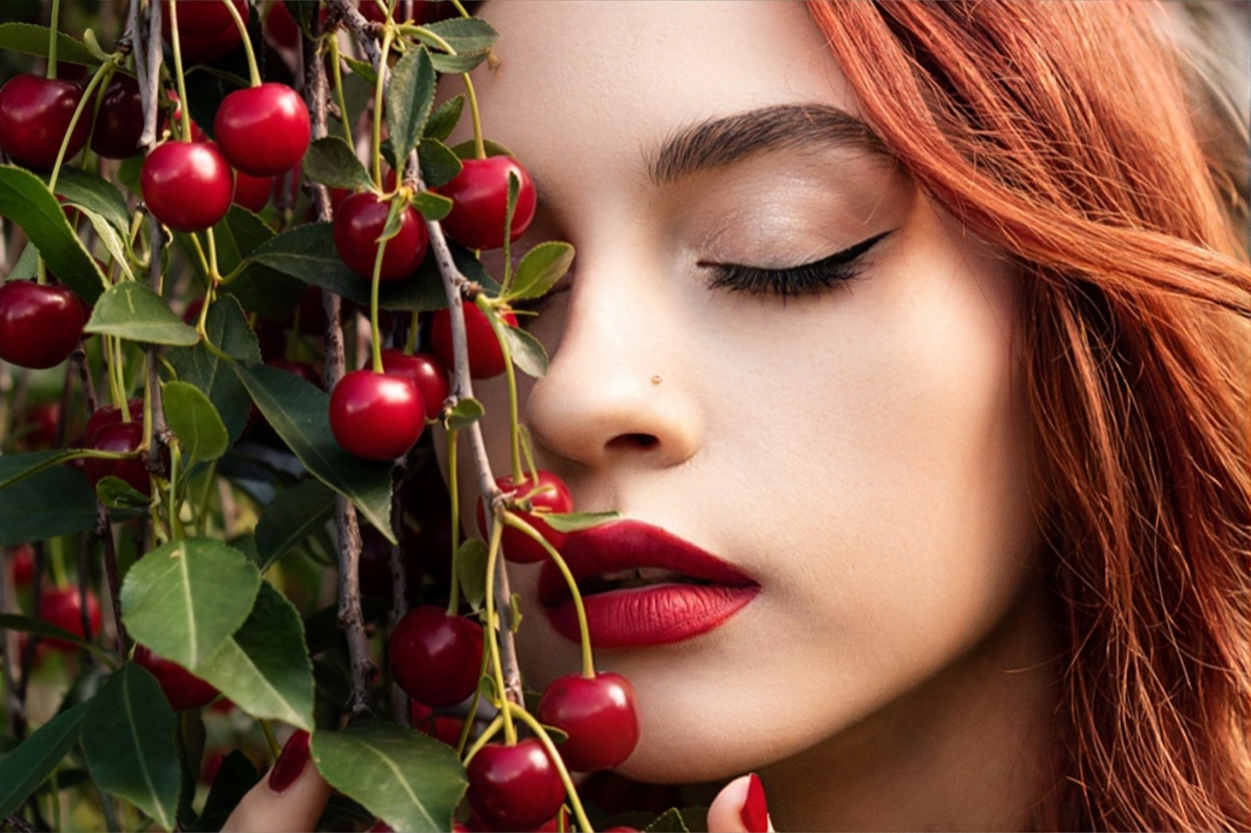 Семейный, детский и женский фотограф города Барнаул Кудаева Анастасия