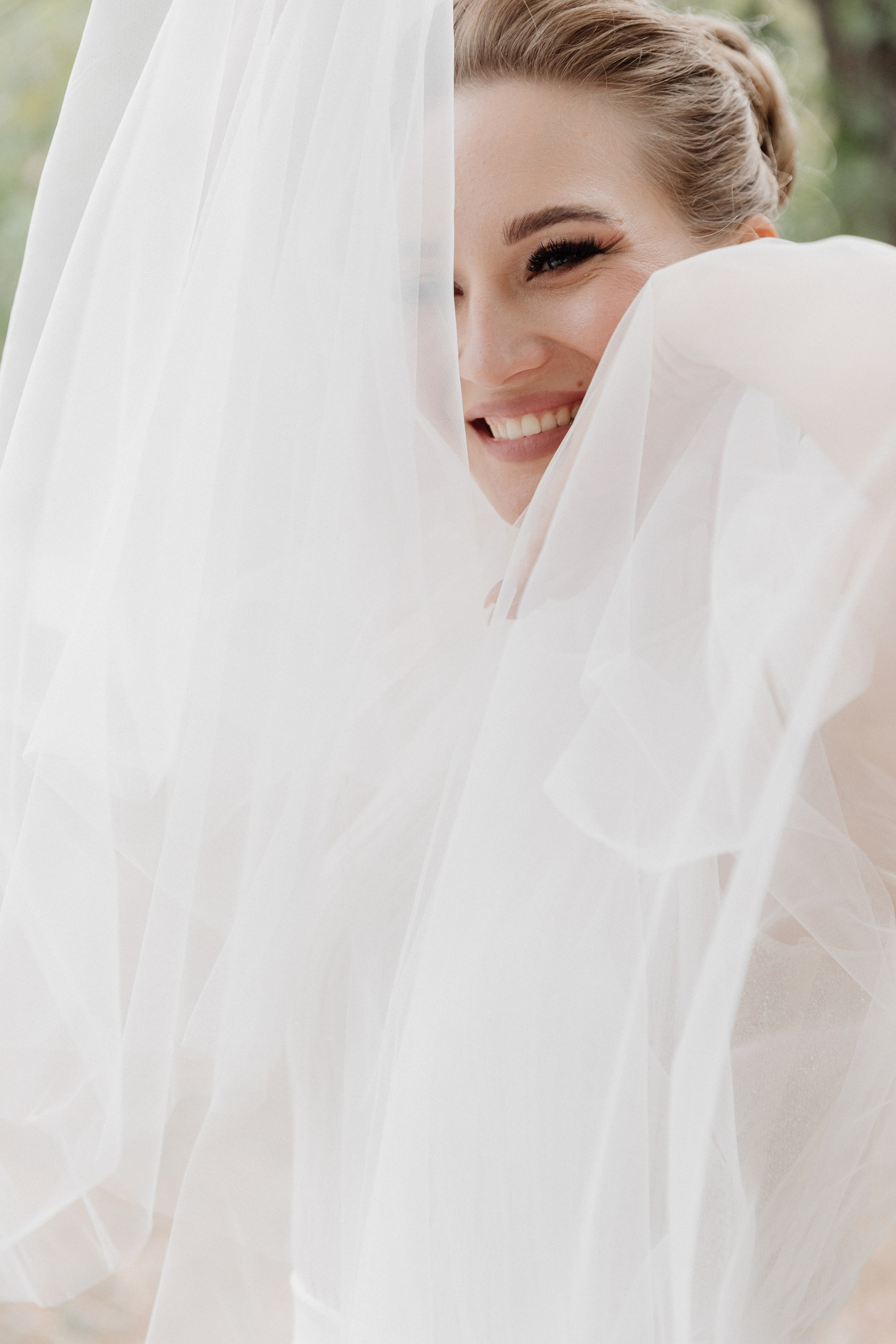 Соня и Костя. Свадебный и репортажный фотограф Новороссийск Краснодар Сочи Крым Данила Данилов