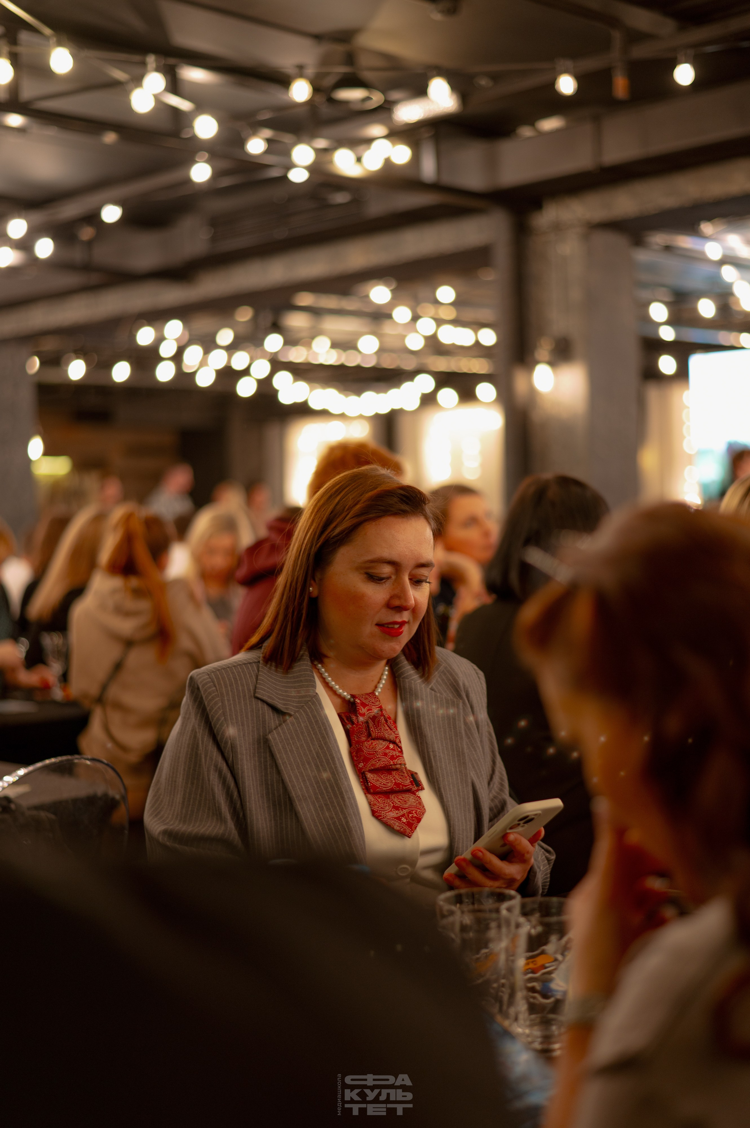 Дорогою Добра Мозгобойня. Контент фотограф Илья Урс