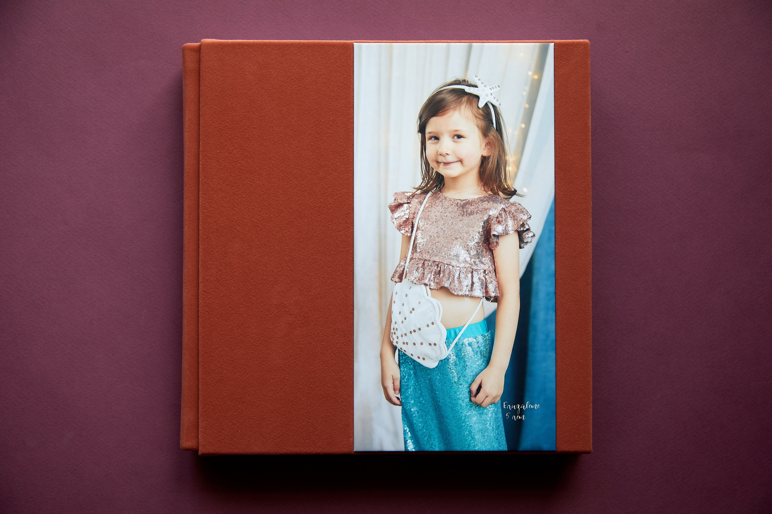 Фотокниги. Репортажный фотограф в Москве Константин Дерягин