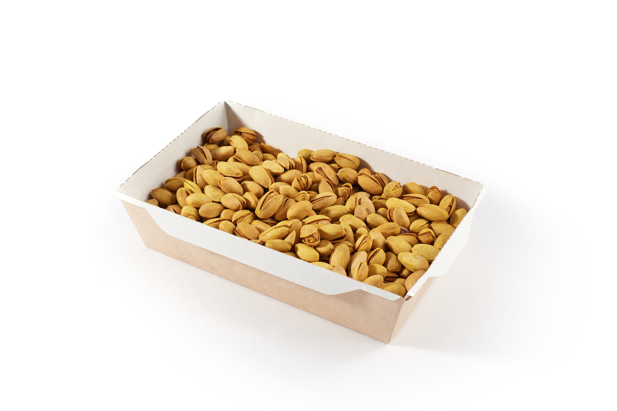 Nut4Life. Фотограф Сергей Бойко Москва