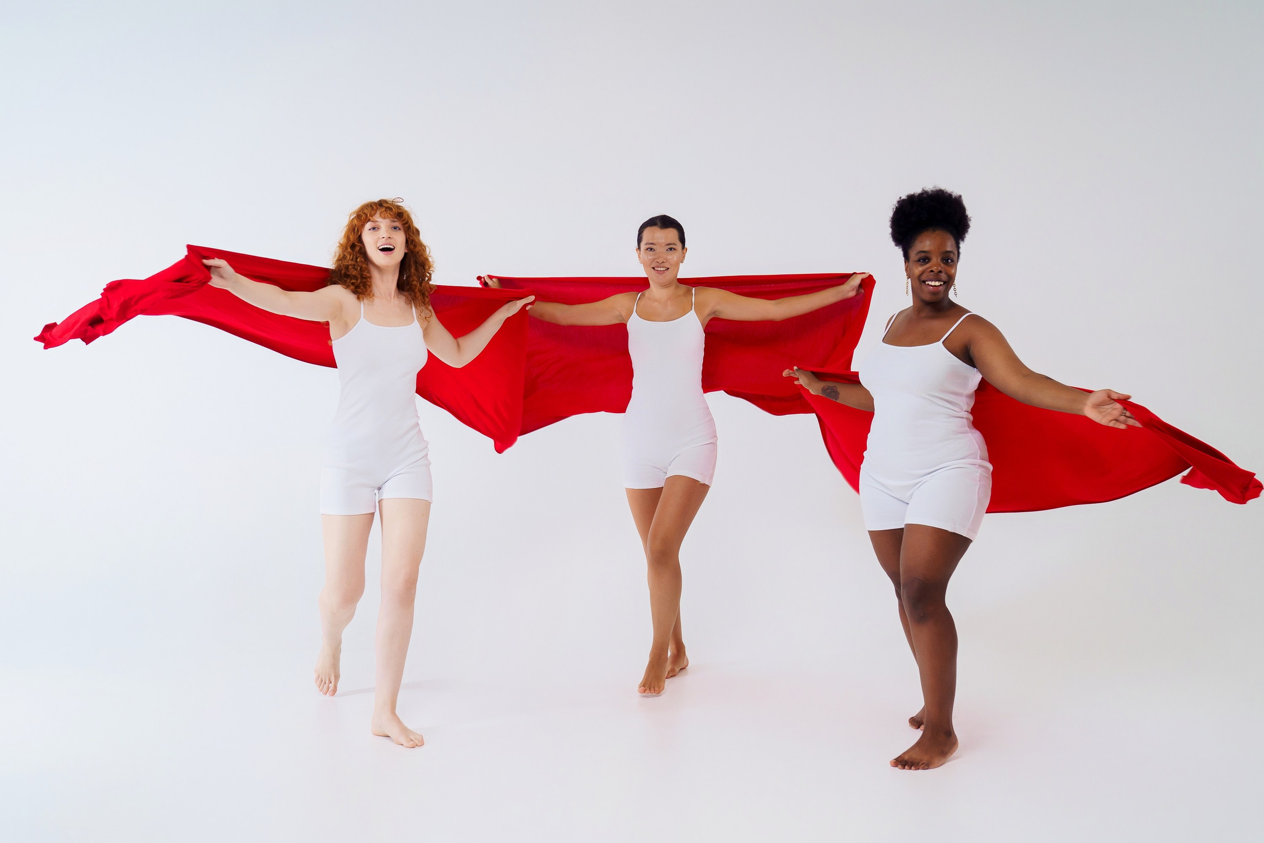 ФОТО. Медиа продакшн, Ян Фадеев, создание видео и фото, Москва, Россия