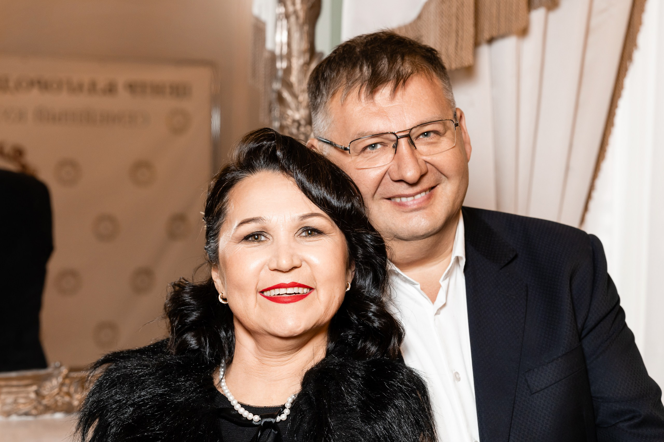 Джазовый вечер в Центре Благородного Воспитания. Репортажная фотосъемк. Фотограф в Санкт-Петербурге — Сергей Петров