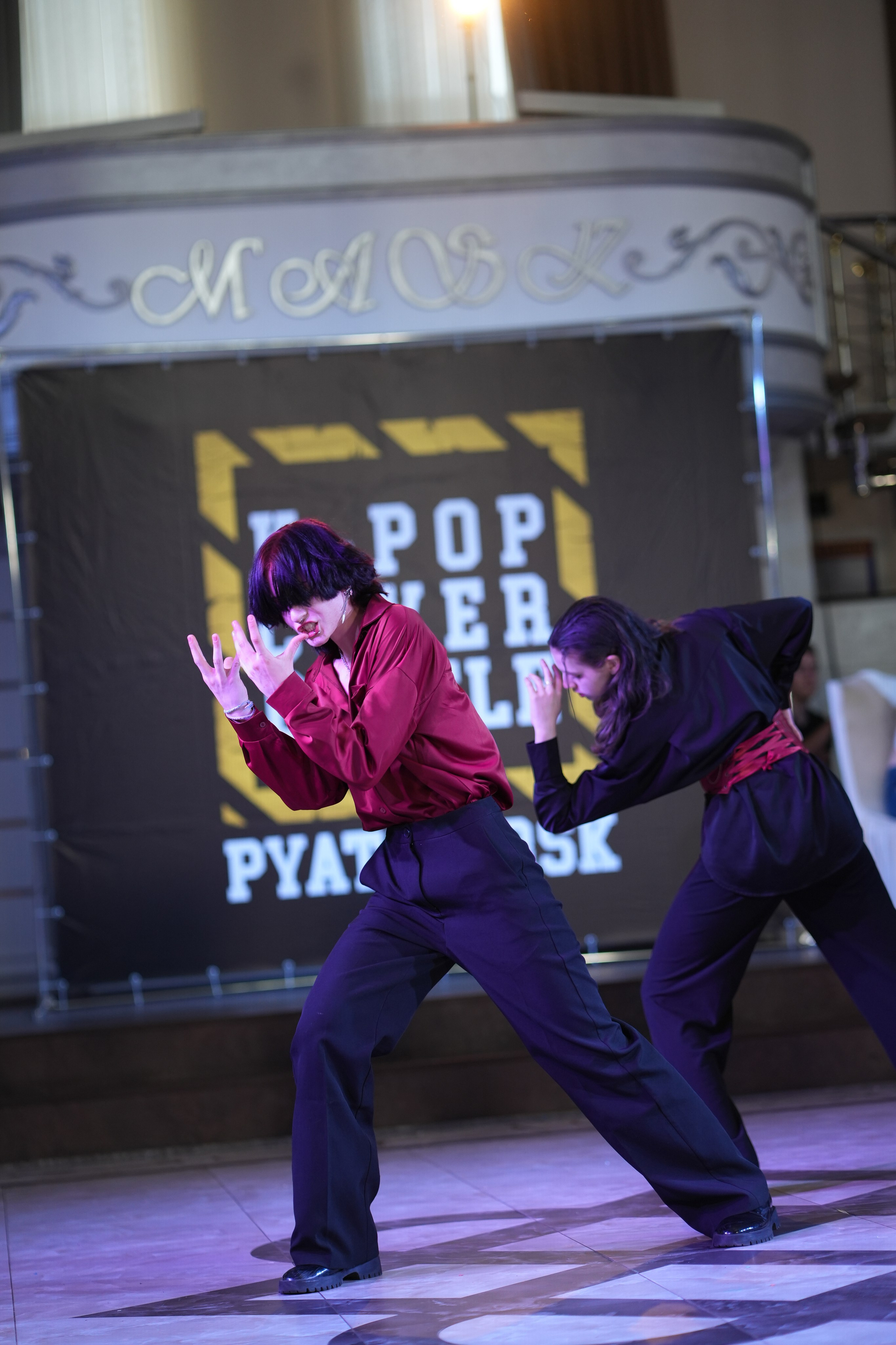 K-POP COVER BATTLE PYATTIGORSK. Фотограф, видеограф Пятигорск, Ставрополь, Ессентуки, Petlyakovs_photo