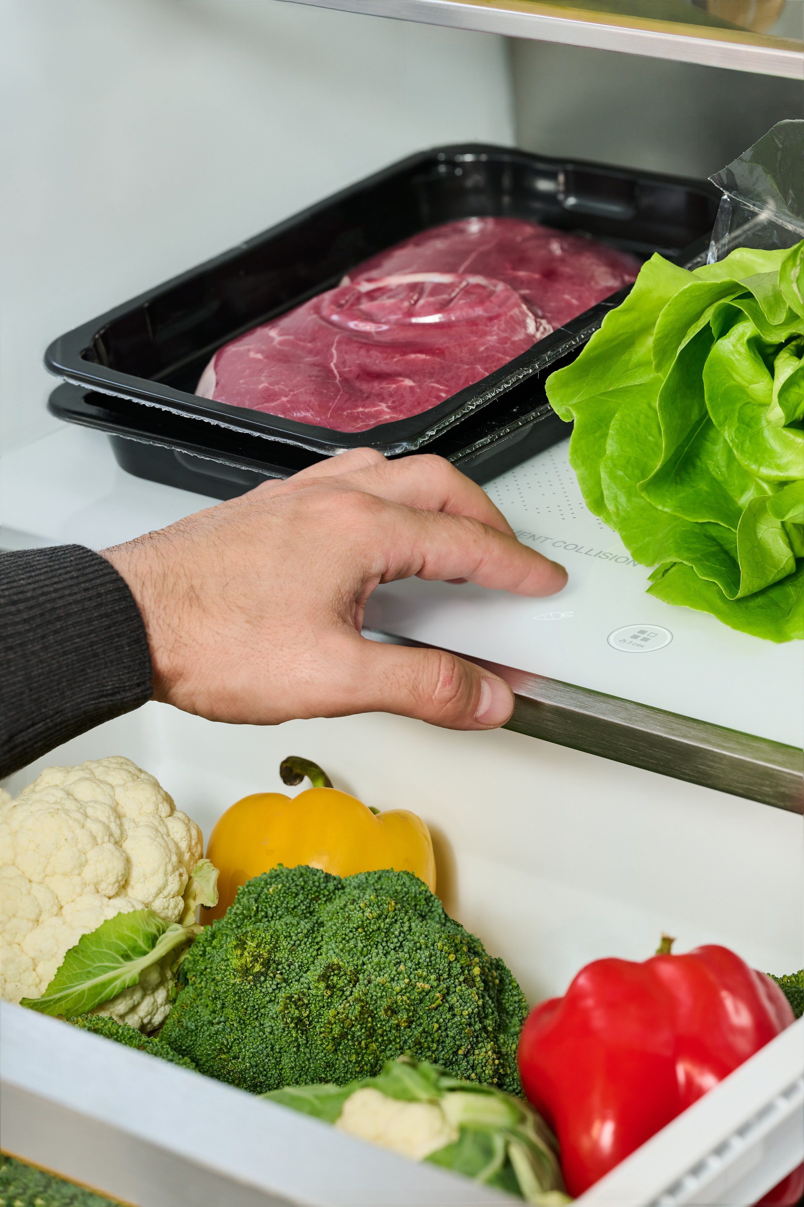 VARD. Фотограф Сергей Бойко Москва