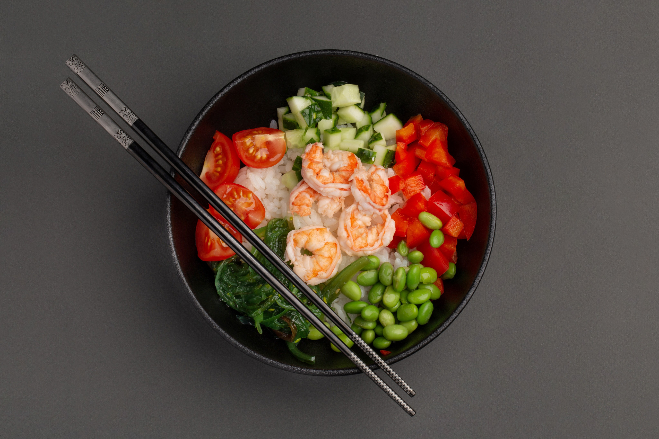 Не только еда: зачем снимать интерьер и атмосферу вашего заведения. Предметный и фудфотограф в Сочи Дарина Погодаева