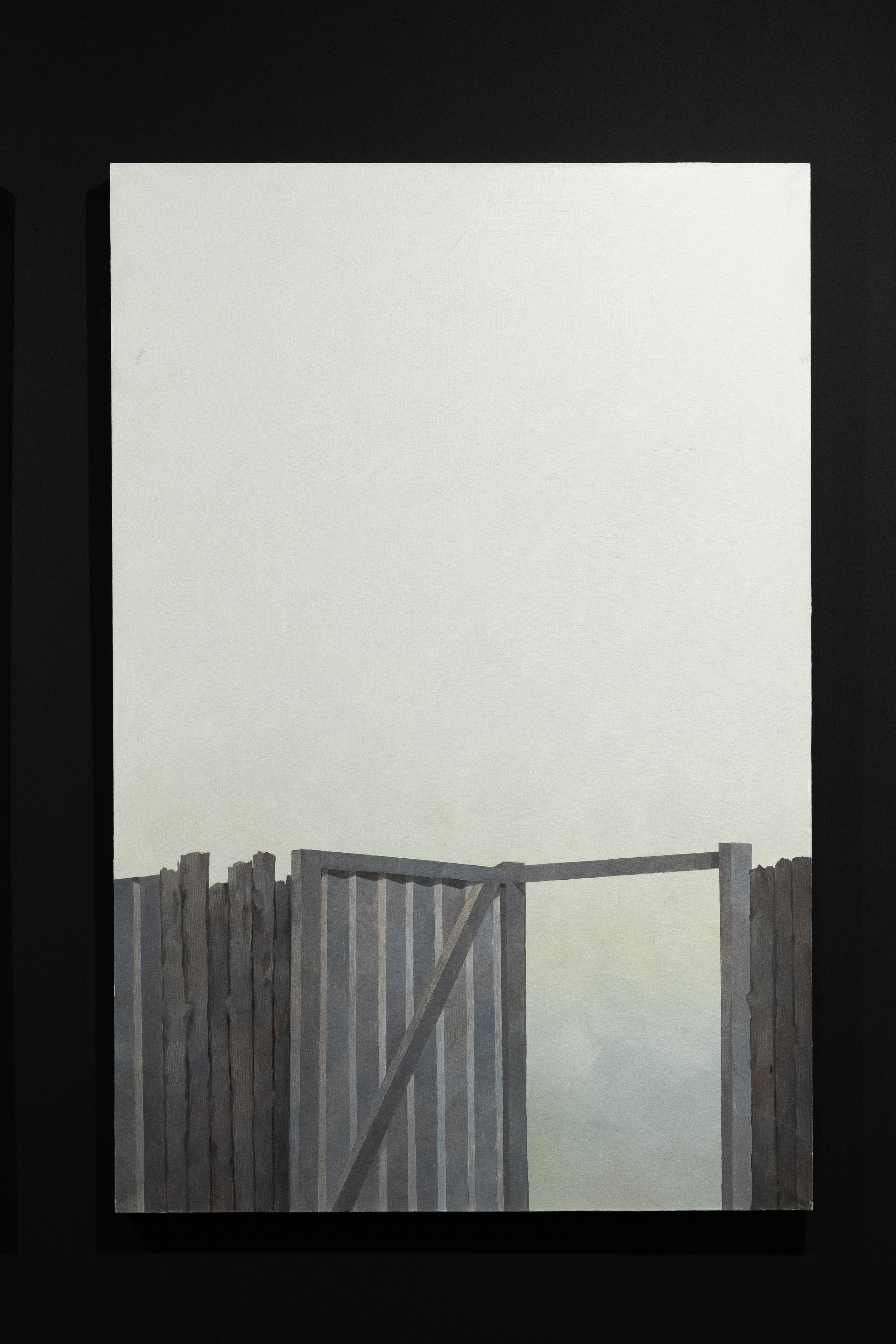 Диалоги. Илья Крончев-Иванов