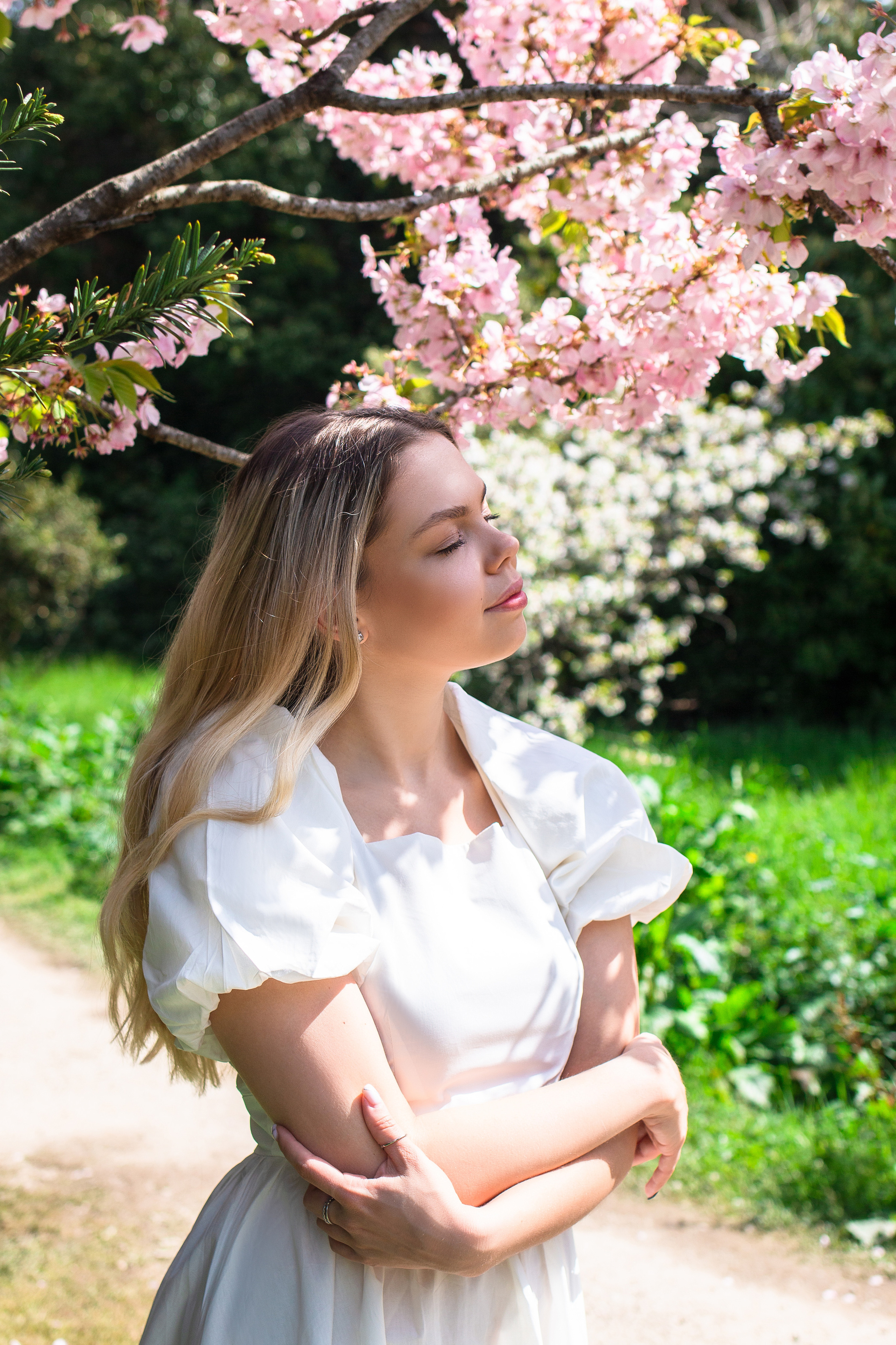 Фотограф Сочи Адлер. Солькаева Анастасия