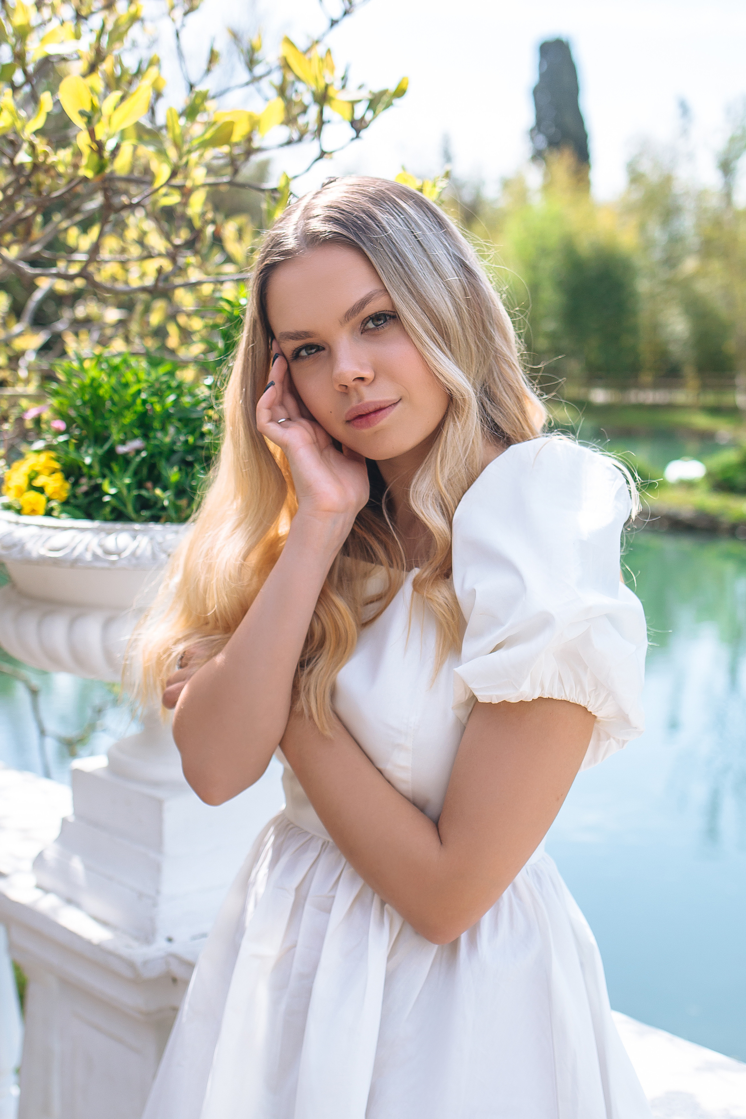 фотограф в Адлере