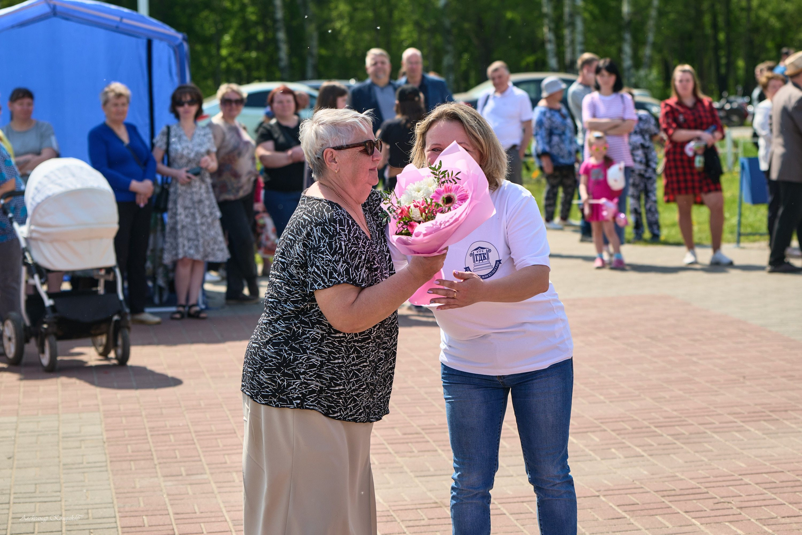 Съемка дня города Заволжск 2025 год. Фотограф в Иваново: Каталожная съемка одежды и постельного белья, Wildberries