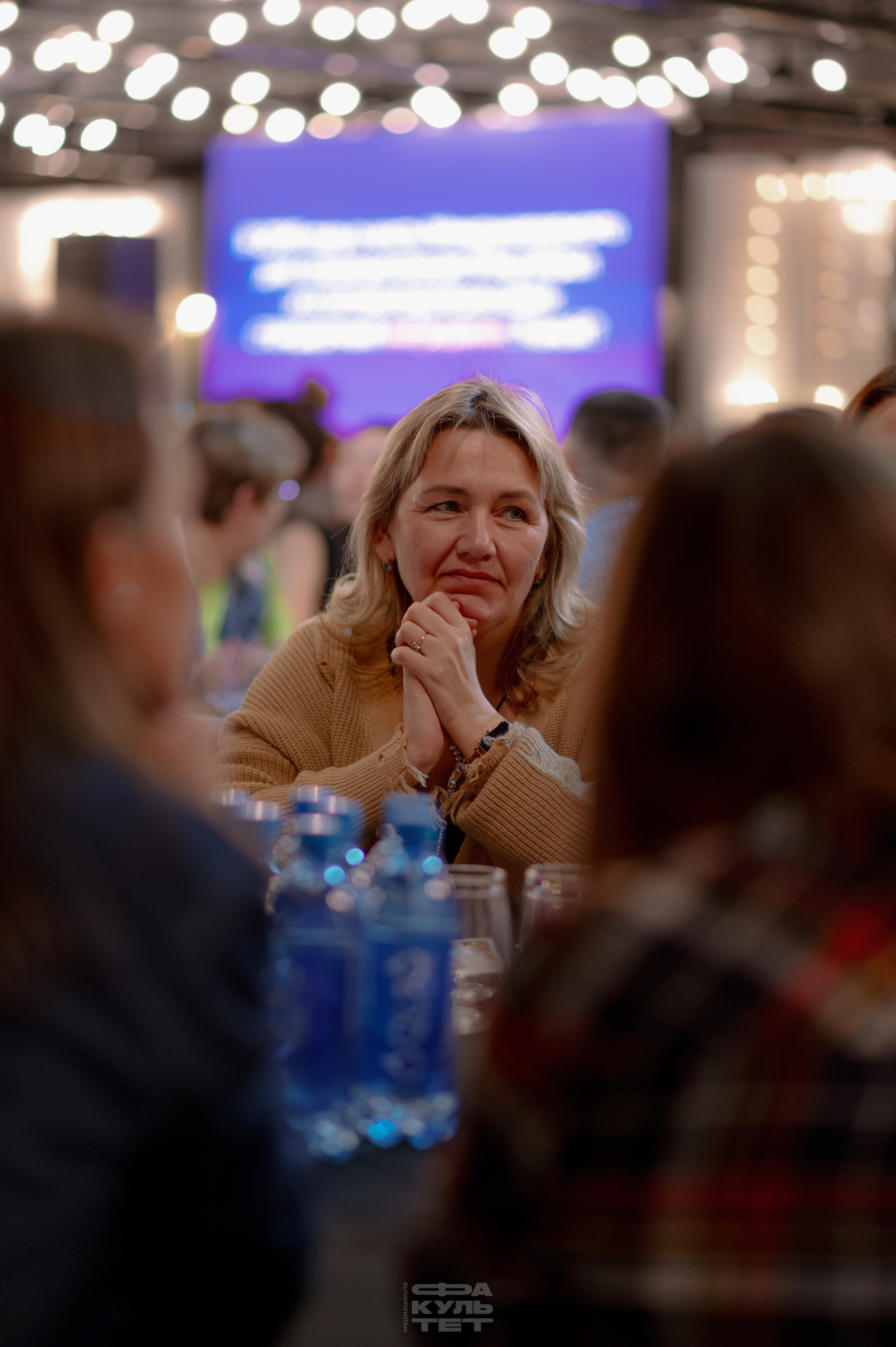 Дорогою Добра Мозгобойня. Контент фотограф Илья Урс