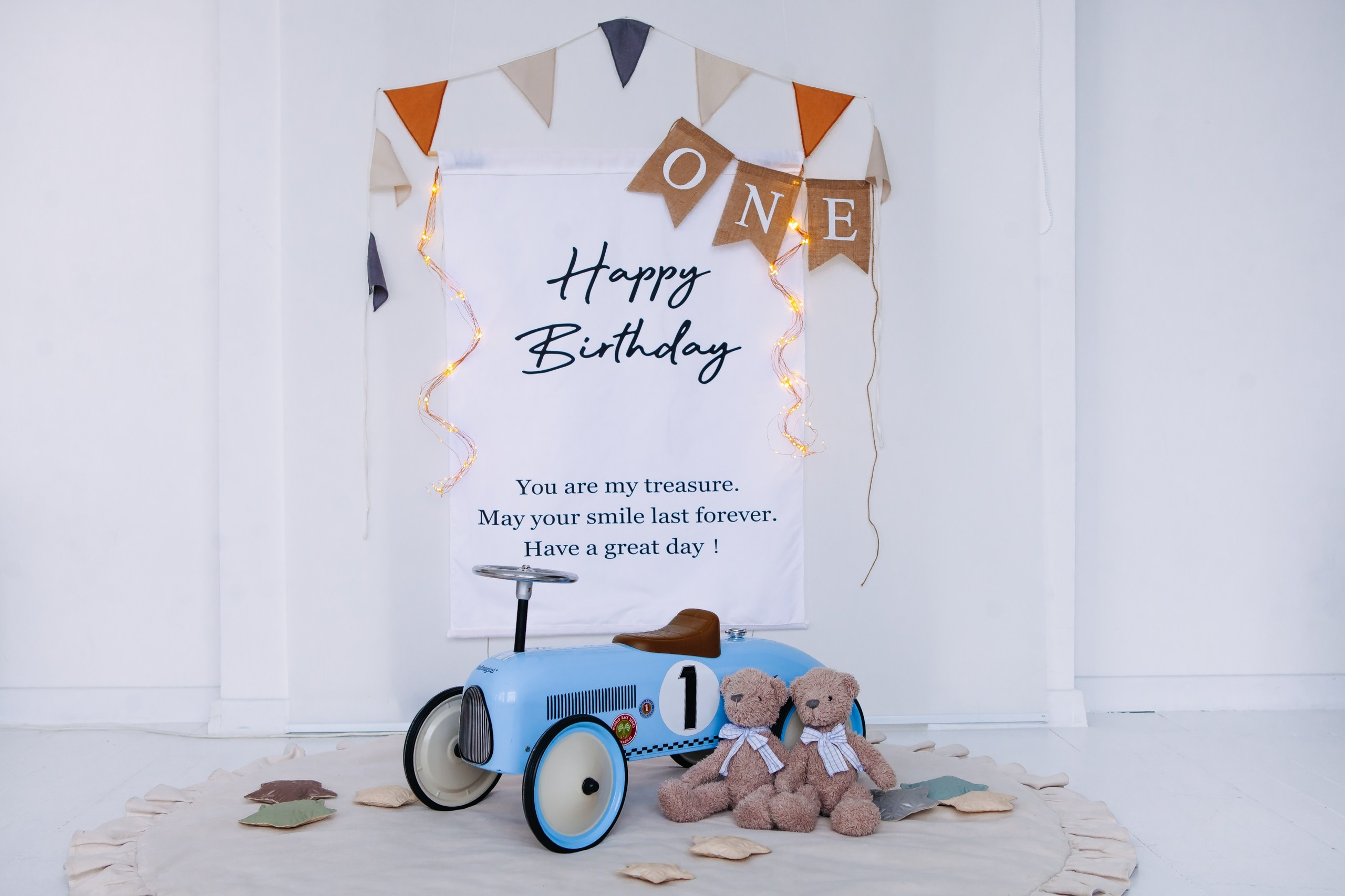 Фотостудии г.Липецк. Фотограф Екатерина Лёвушкина