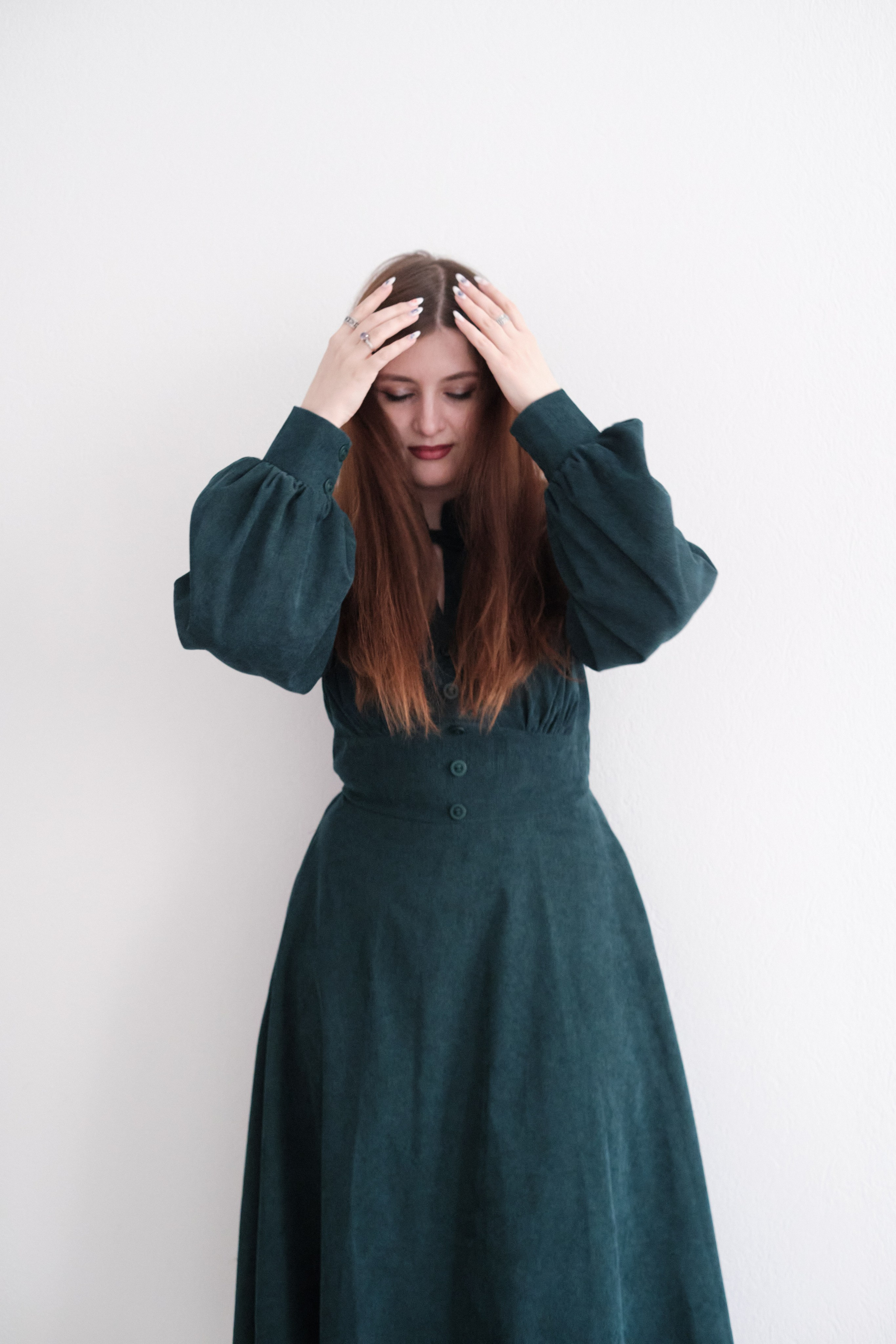 Бэла. Фотограф Санкт-Петербург