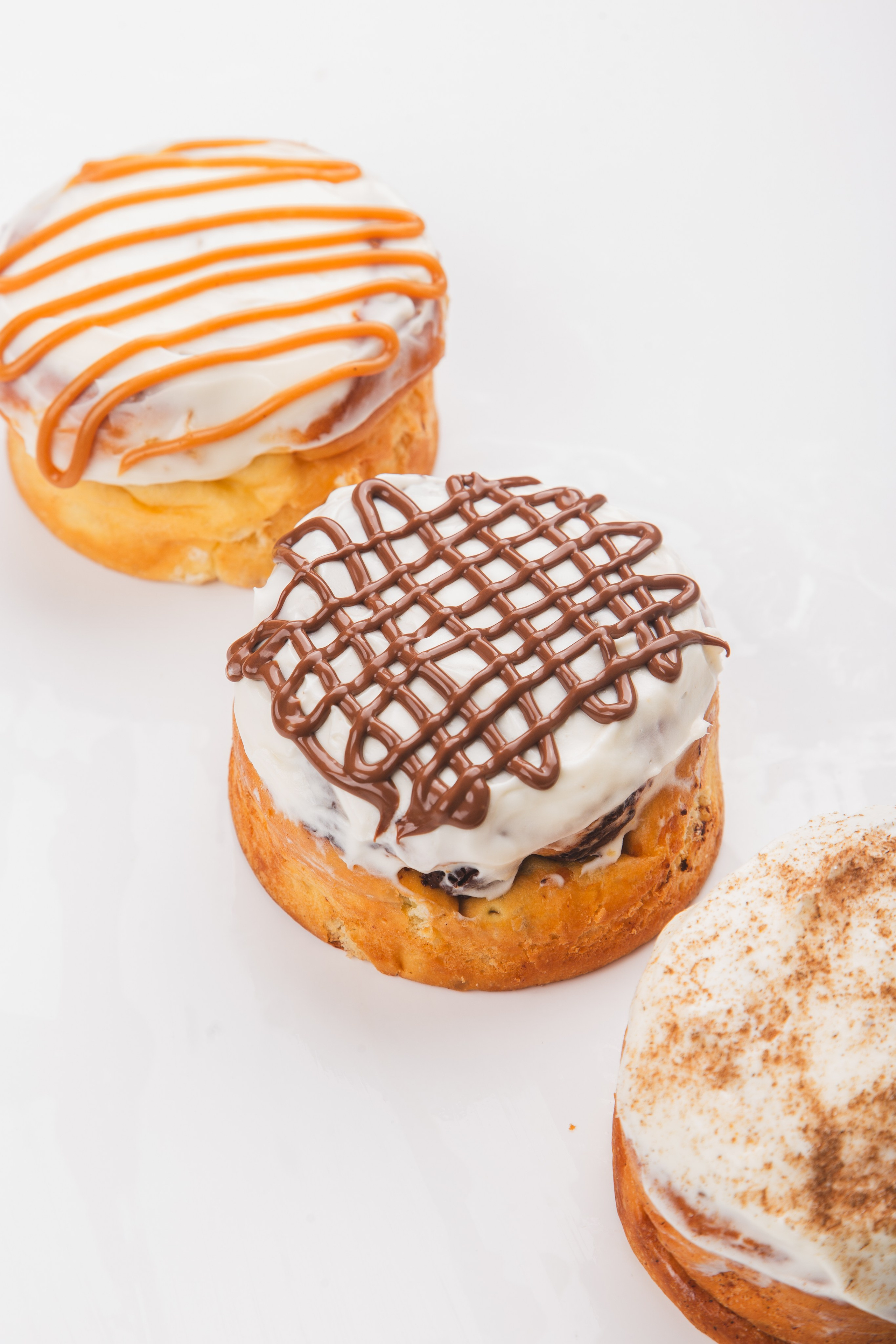 Фуд-фотография. Рекламный и портретный фотограф в Алматы — Серекпаев Танирхан