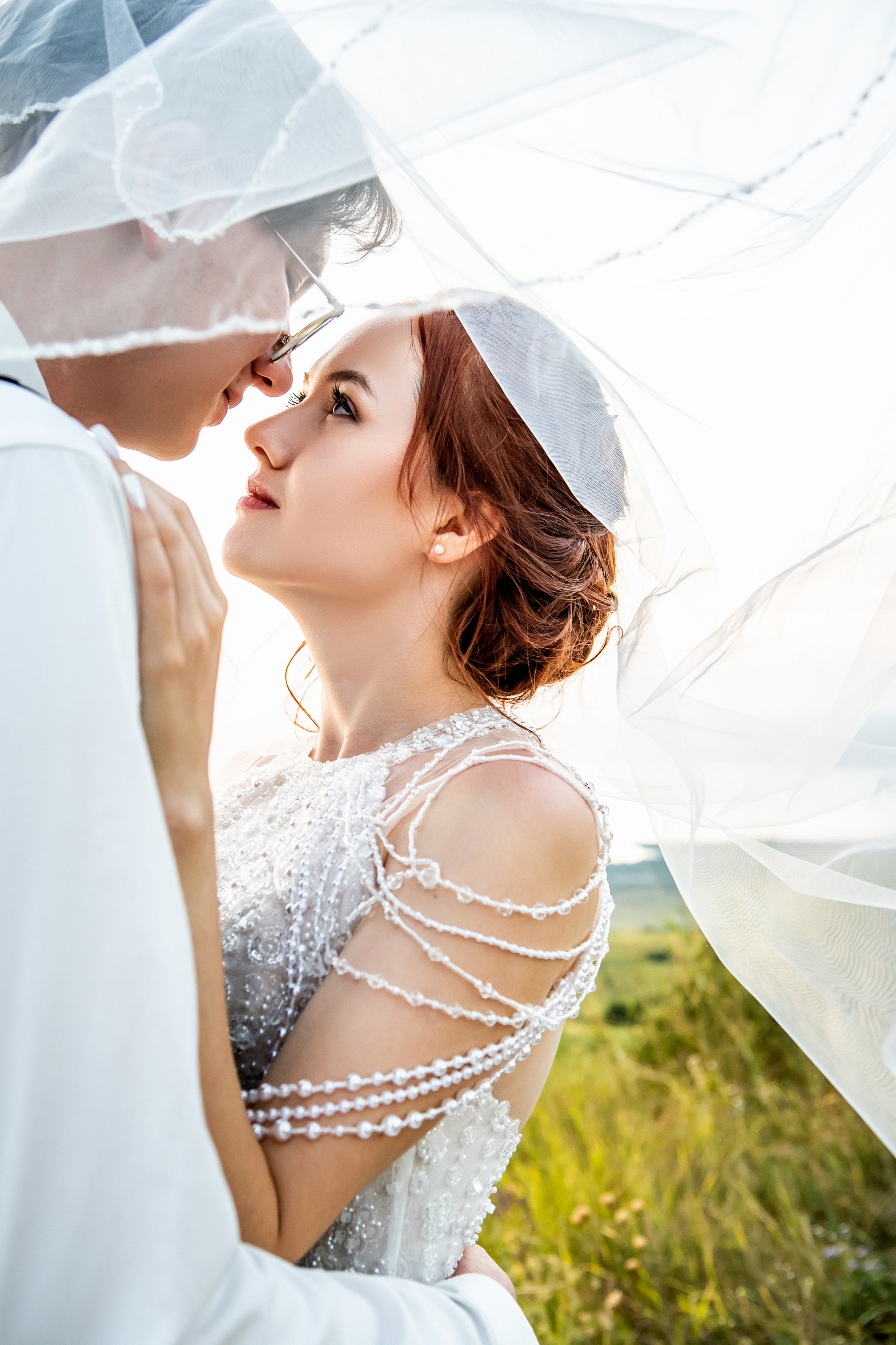 Свадебный фотограф Ставрополь, Ставропольский край