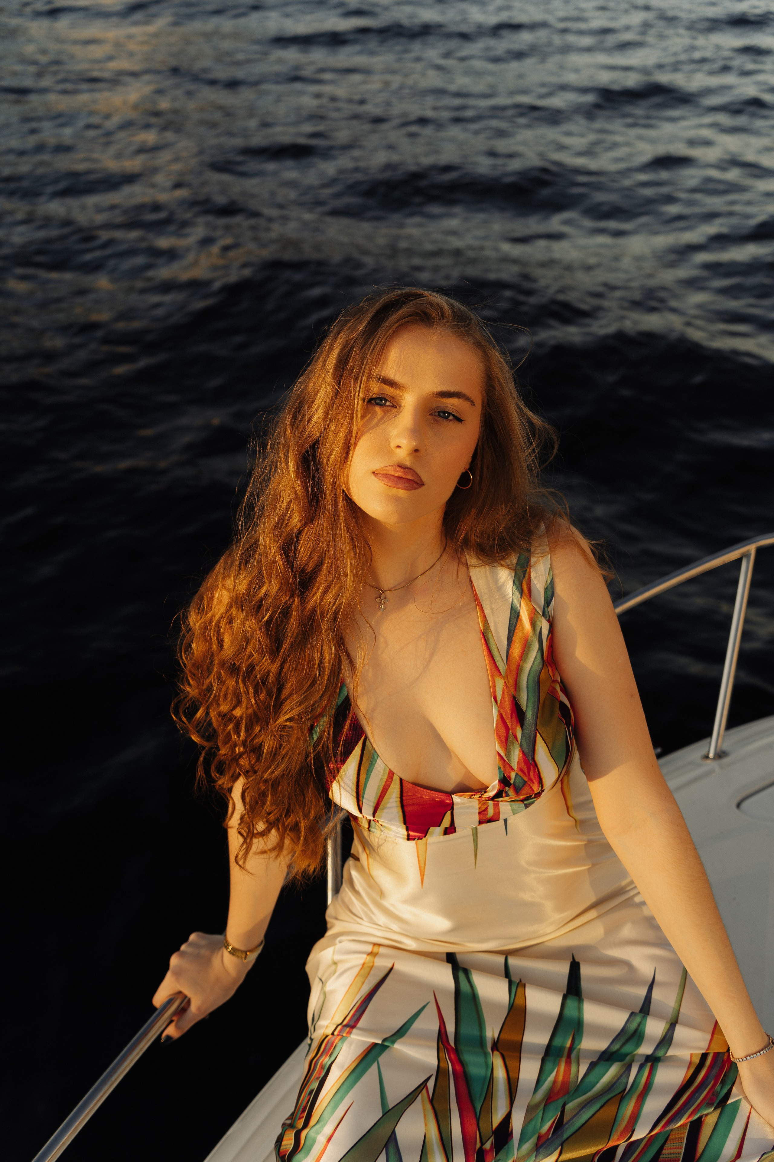 Портфолио бренды. Фотограф в Санкт-Петербурге Никита Белан