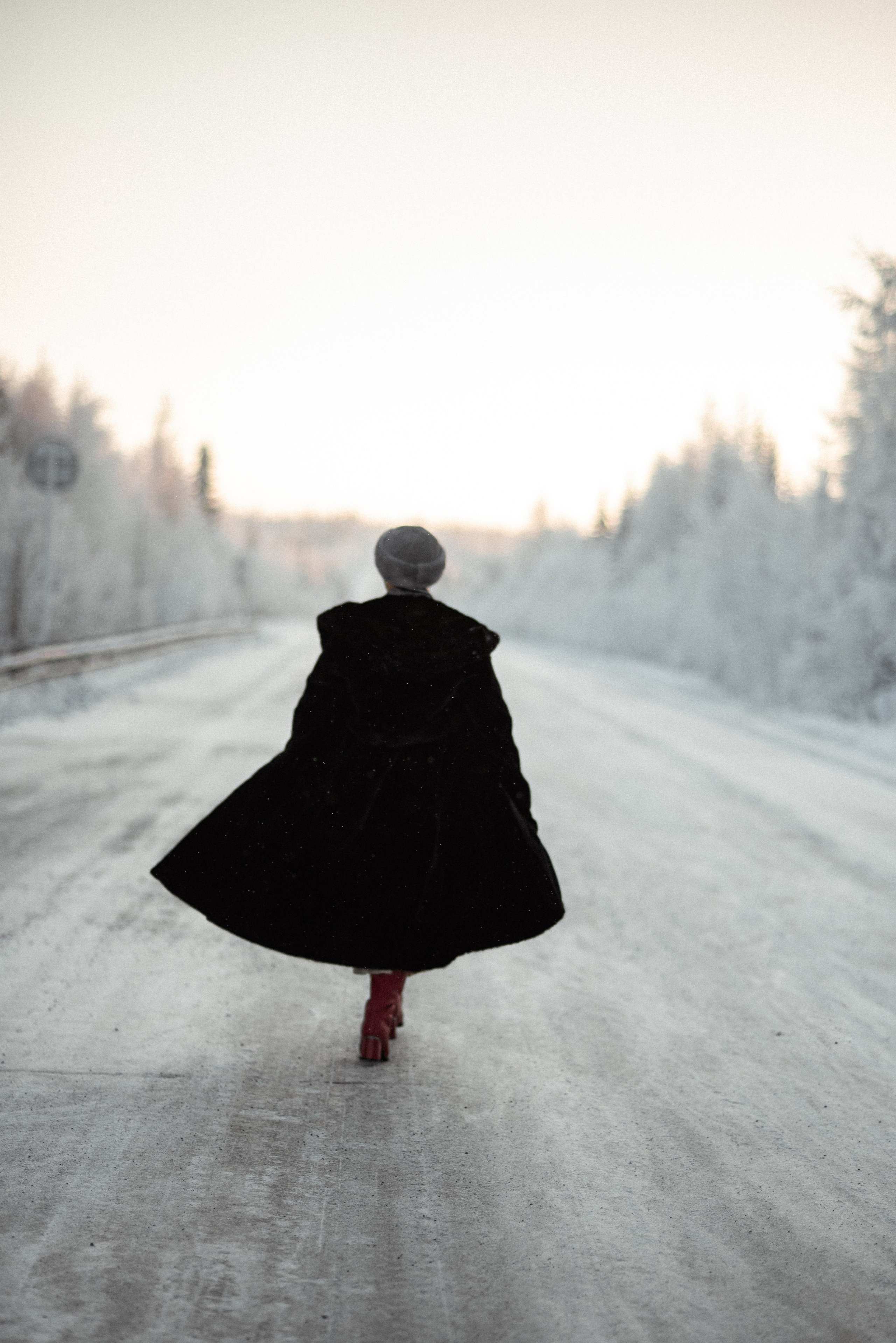 В одном сказочном городе. Семейный и детский фотограф в Санкт-Петербурге Татьяна Дмитренко