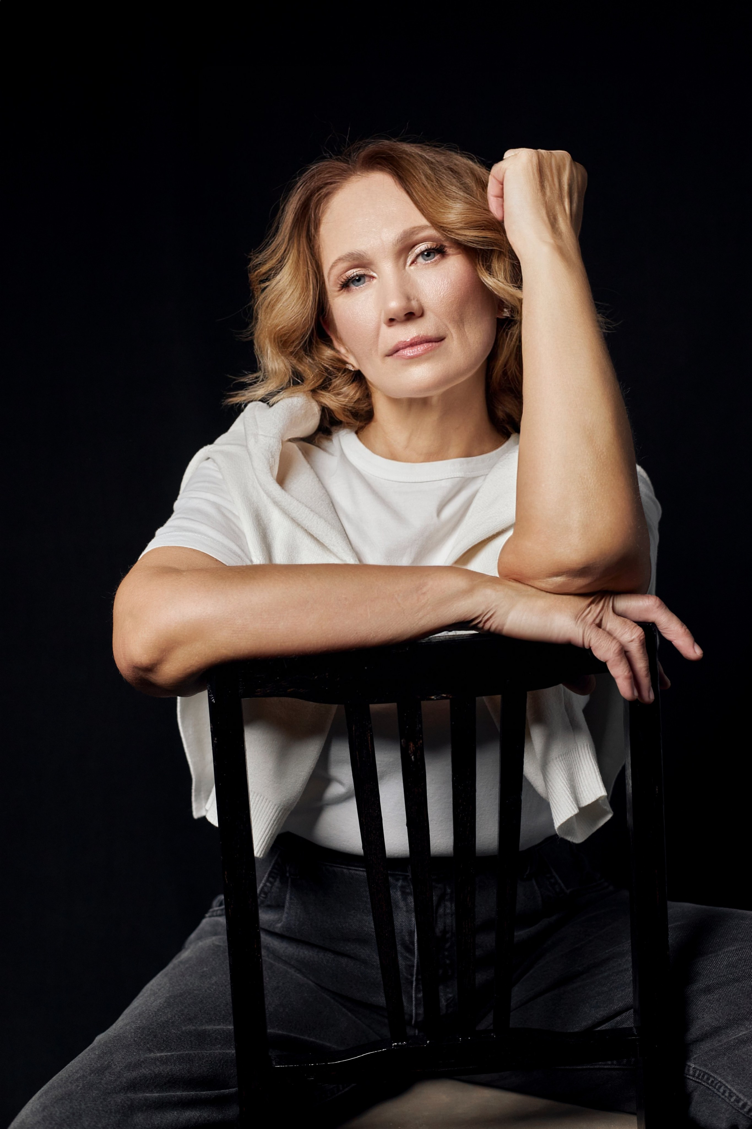 Свадебный фотограф во Владивостоке: профессиональная фотосъемка под ключ. Свадебный фотограф во Владивостоке