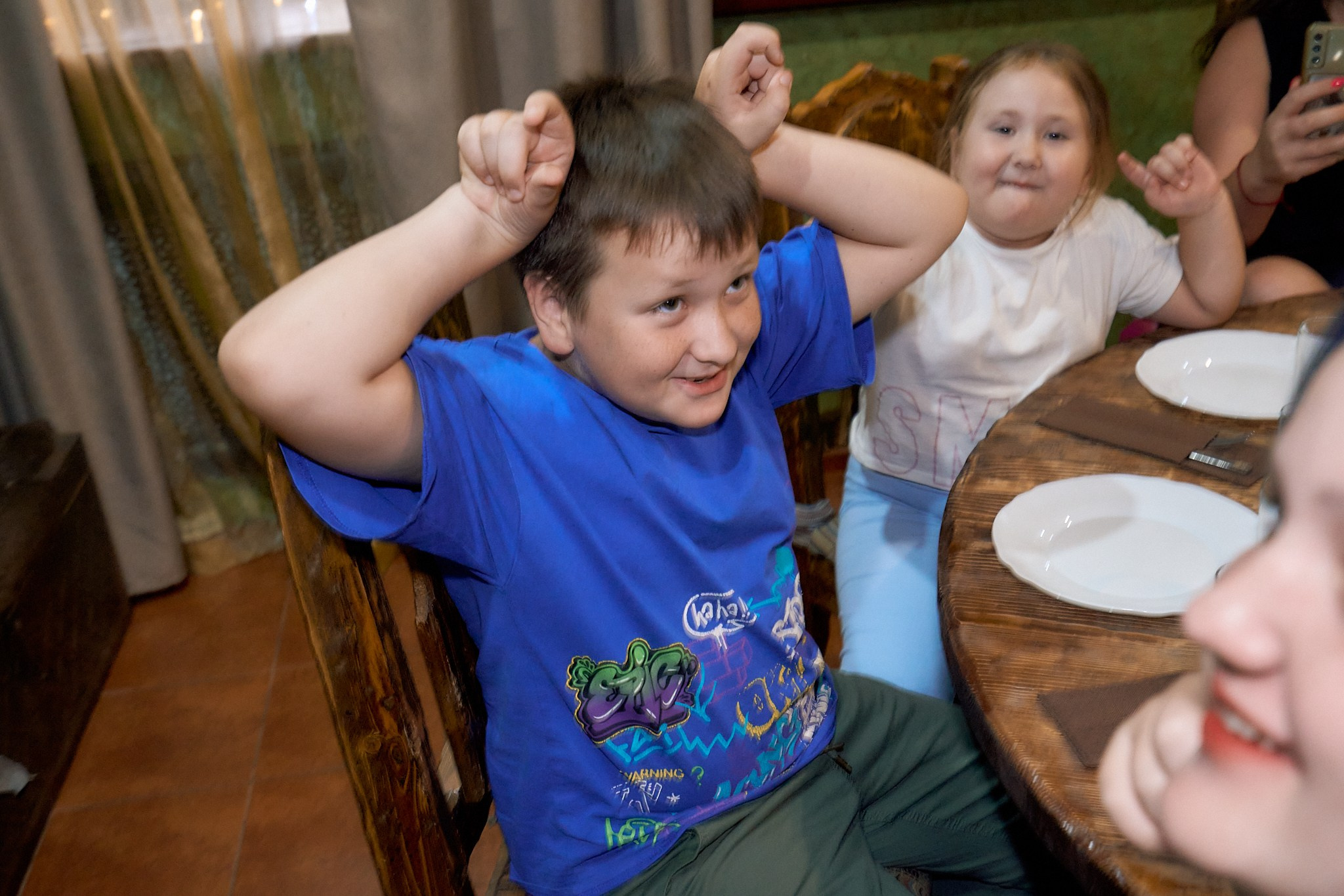 Элиста 08.2024. Петр Ступень. Свадебное, семейное фото и видео. Москва. Краснодар