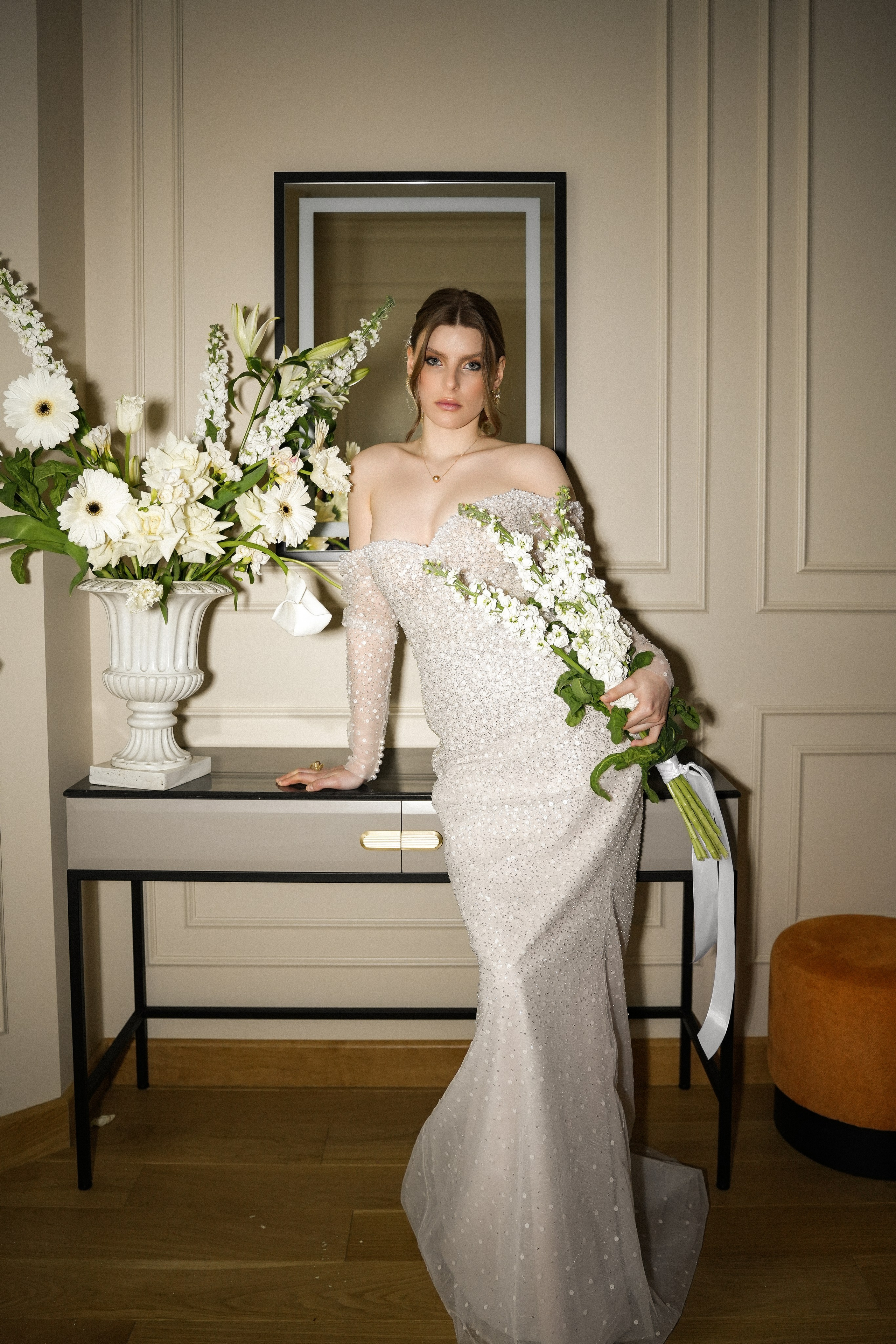 Свадебный фотограф и видеограф в Ростове-на-Дону. Максим и Наталья Лебедевы