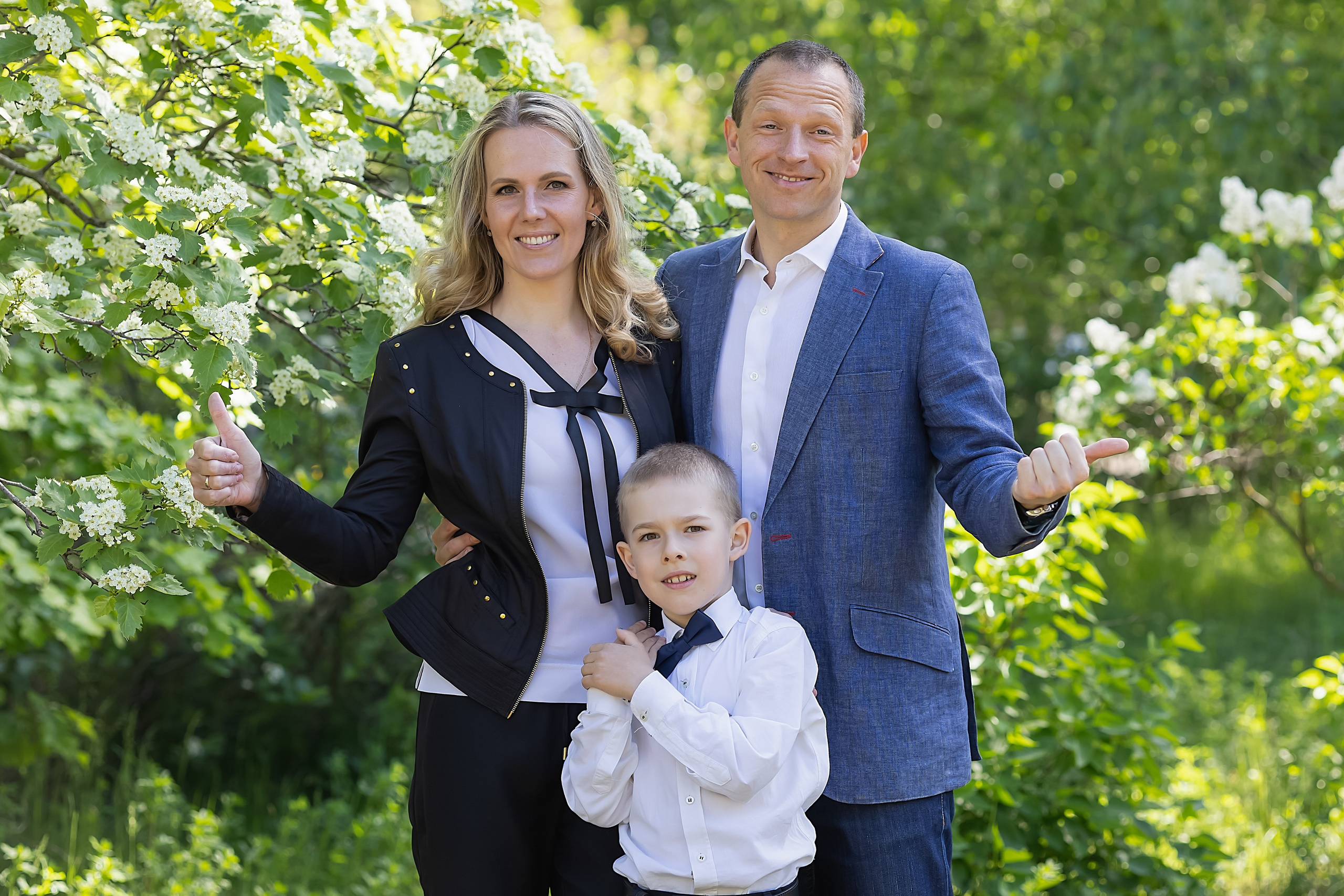 Выпускной в Детском саду. Выпускные альбомы «Эврика» в Нижнем Новгороде