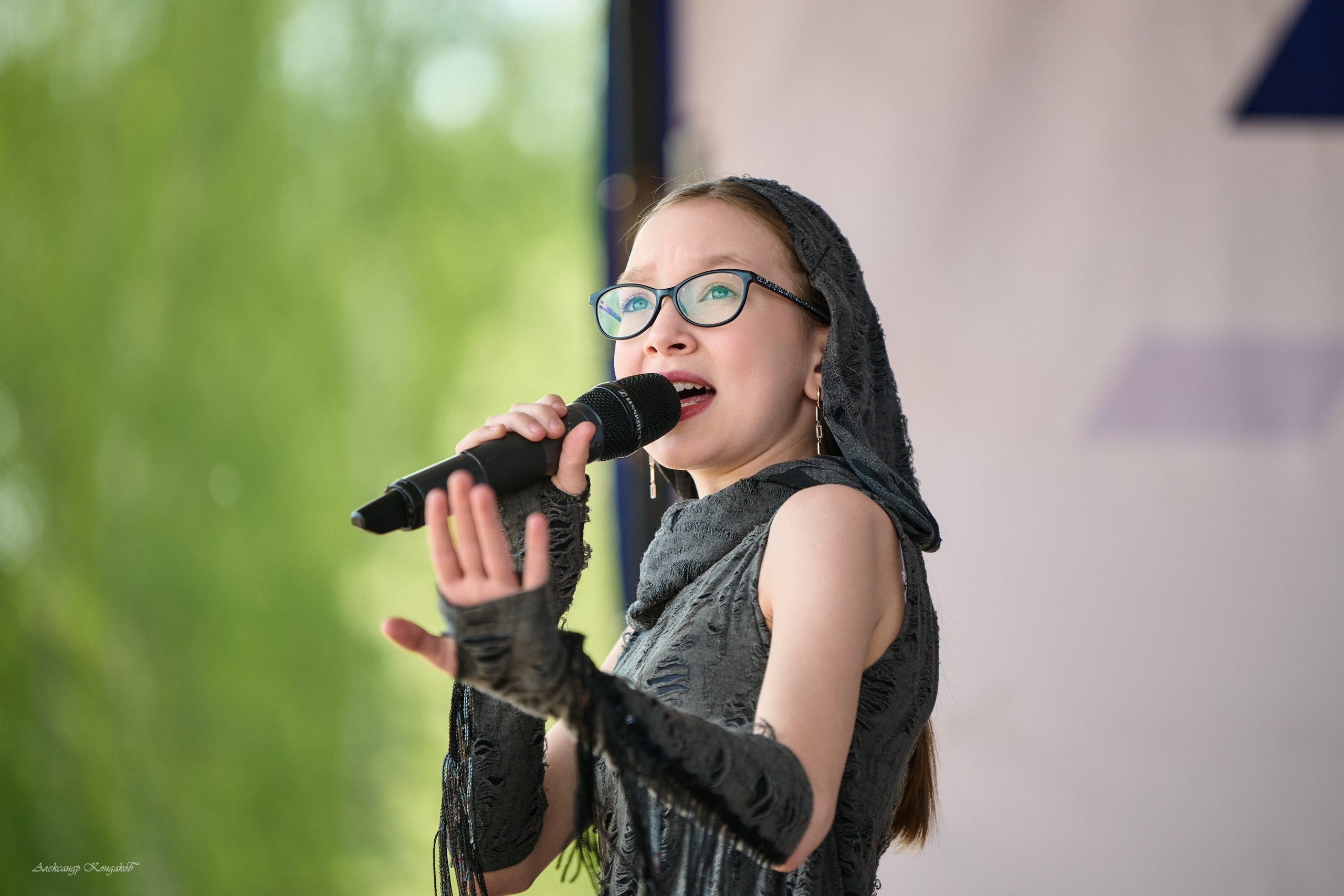 Съемка дня города Заволжск 2025 год. Фотограф в Иваново: Каталожная съемка одежды и постельного белья, Wildberries