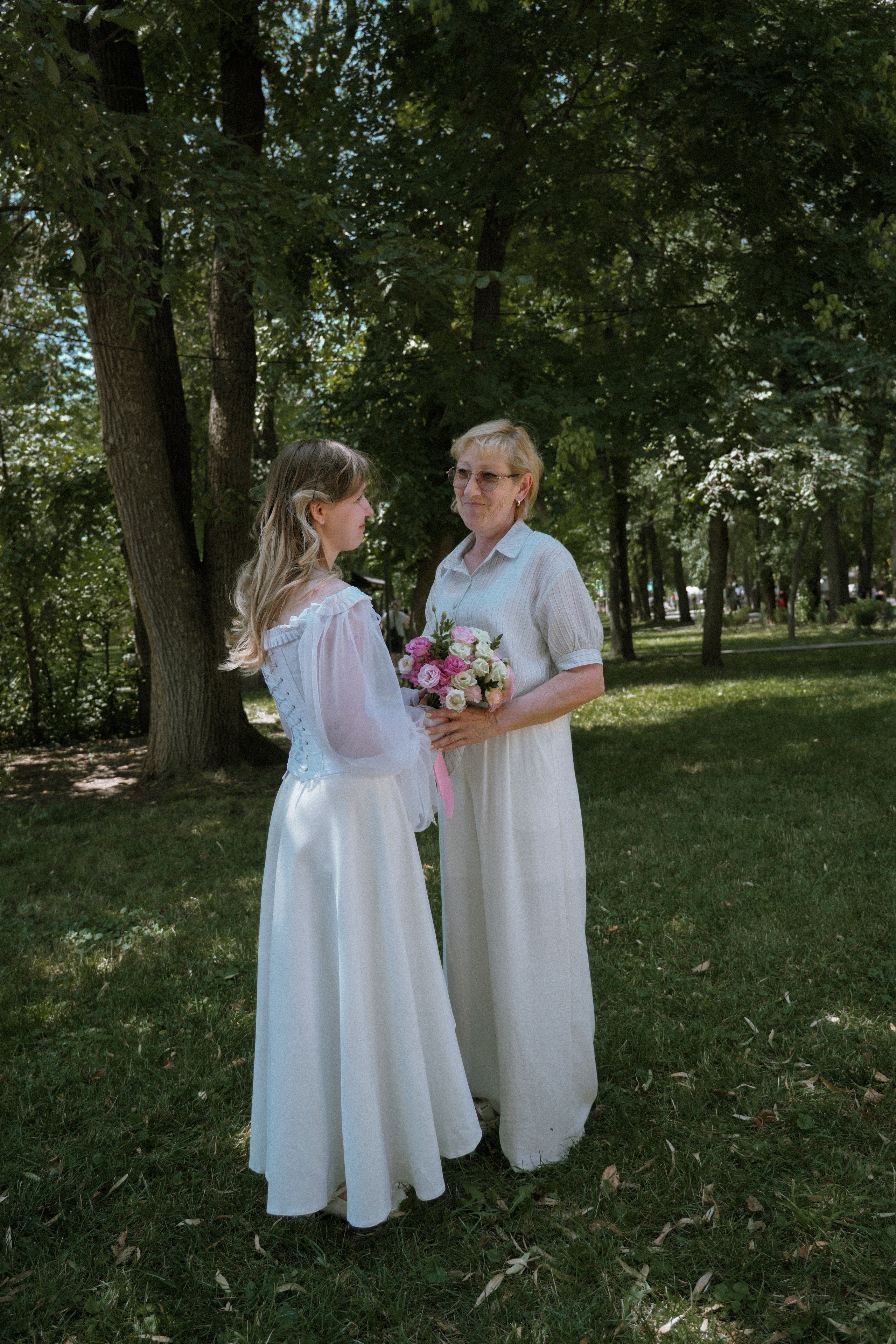 14.07.26. Фотограф в Ростове-на-Дону Марина Мальцева