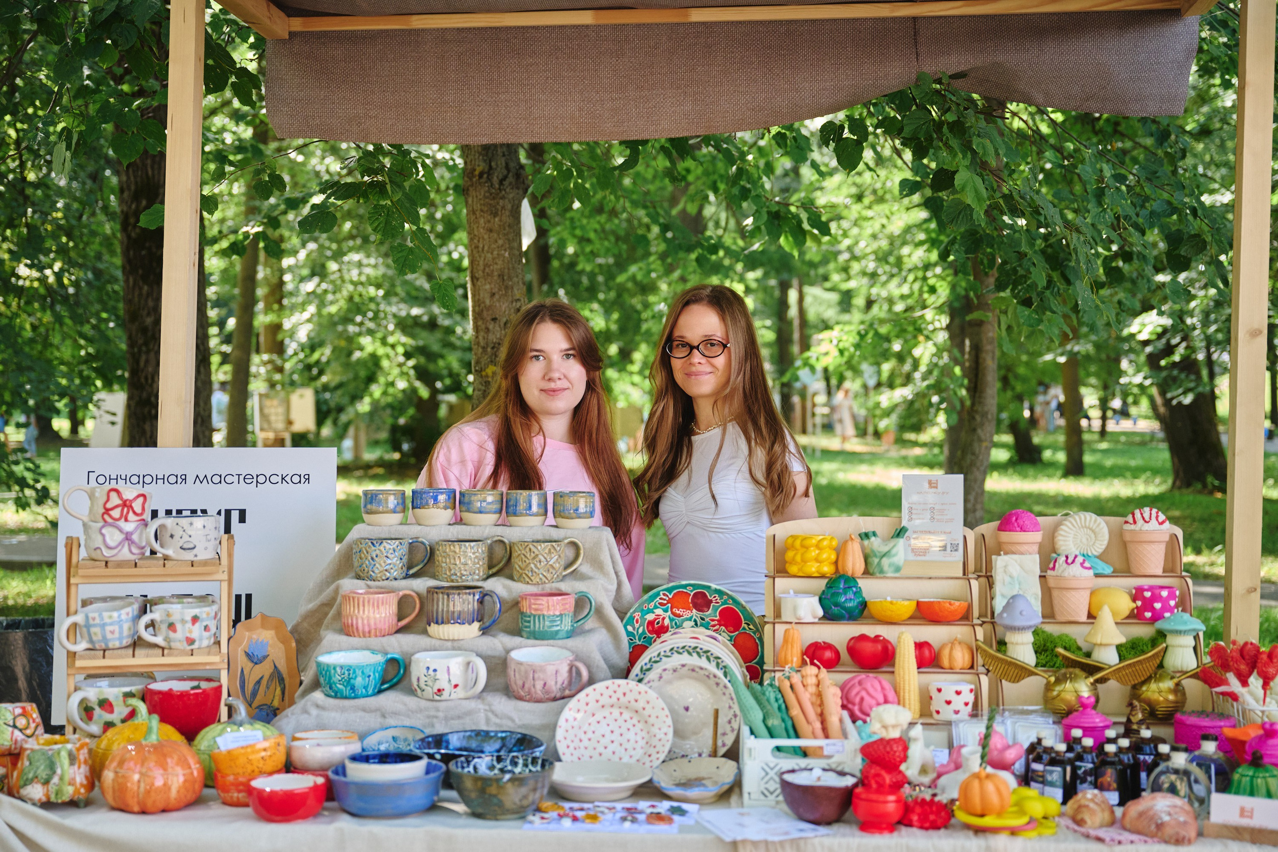 Ива фест 2025. Фотограф в Иваново: Каталожная съемка одежды и постельного белья, Wildberries