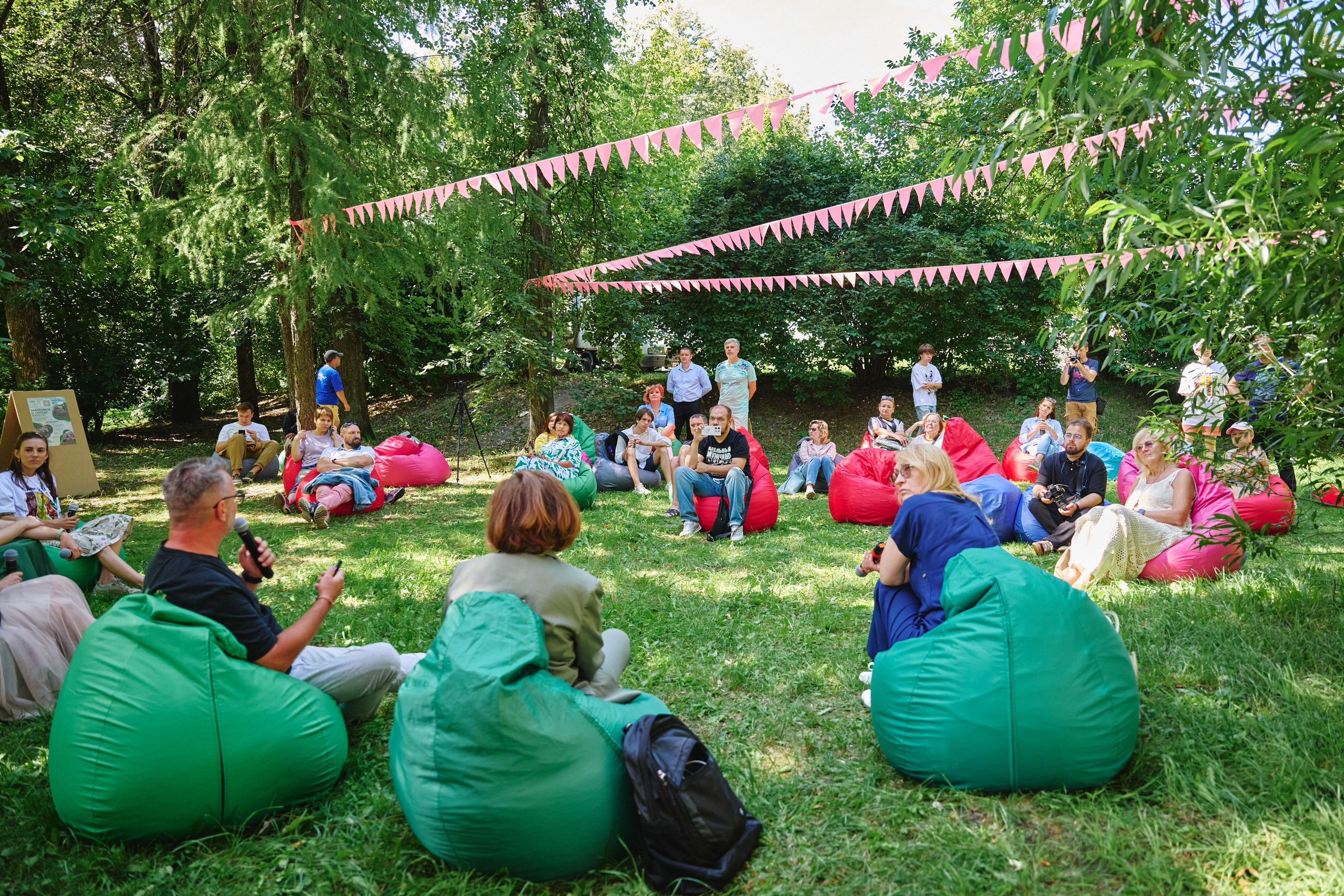 Ива фест 2025. Фотограф в Иваново: Каталожная съемка одежды и постельного белья, Wildberries