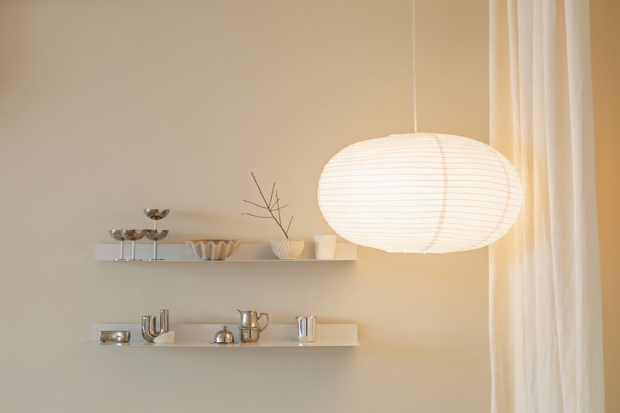 Forest Studio Minsk. Понравилась студия? Напишите — организую съёмку именно здесь. Фотограф в Минске Людмила Дутко