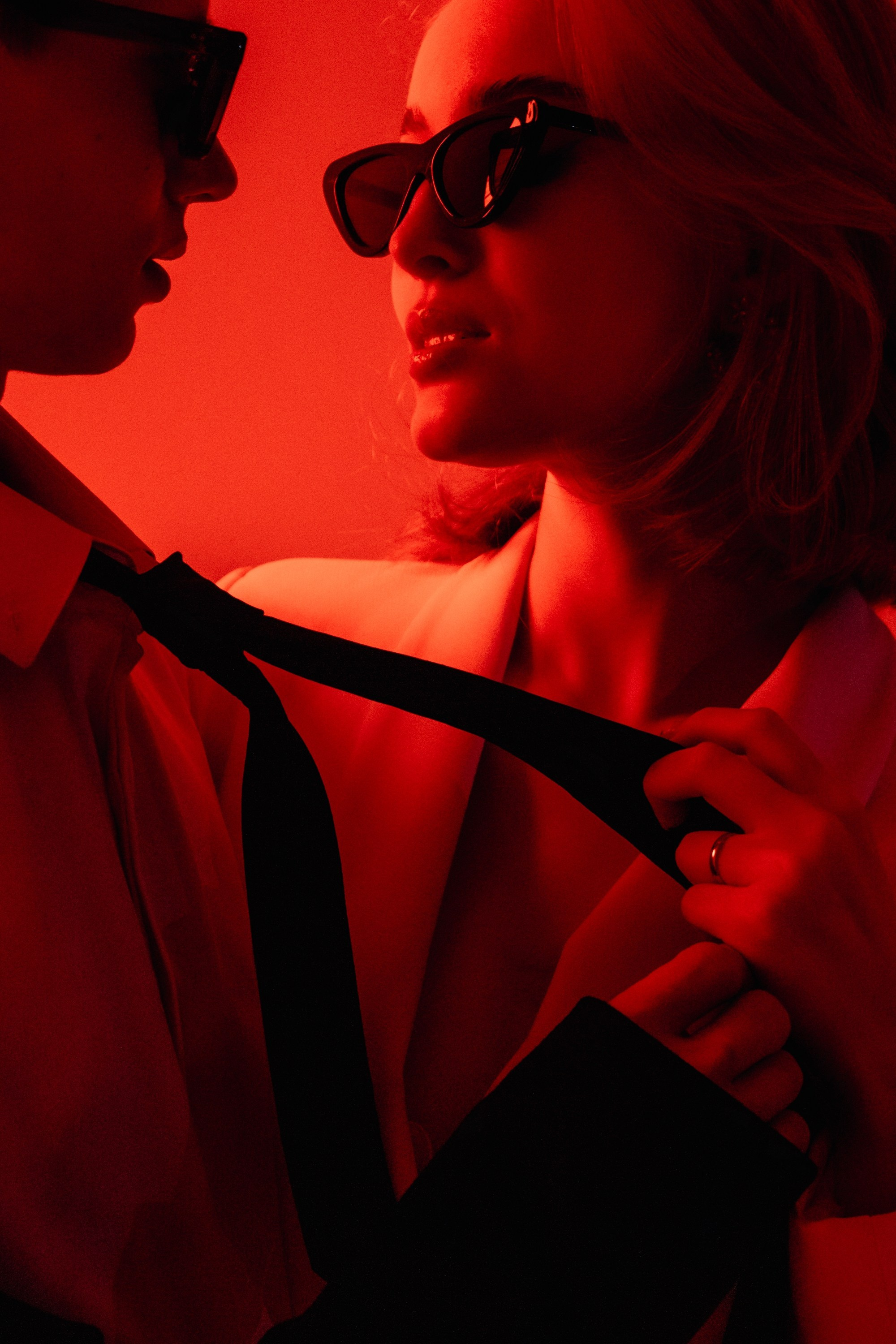 Свадебный фотограф Иркутск. Свадебный Фотограф в Иркутске Екатерина Елисеева