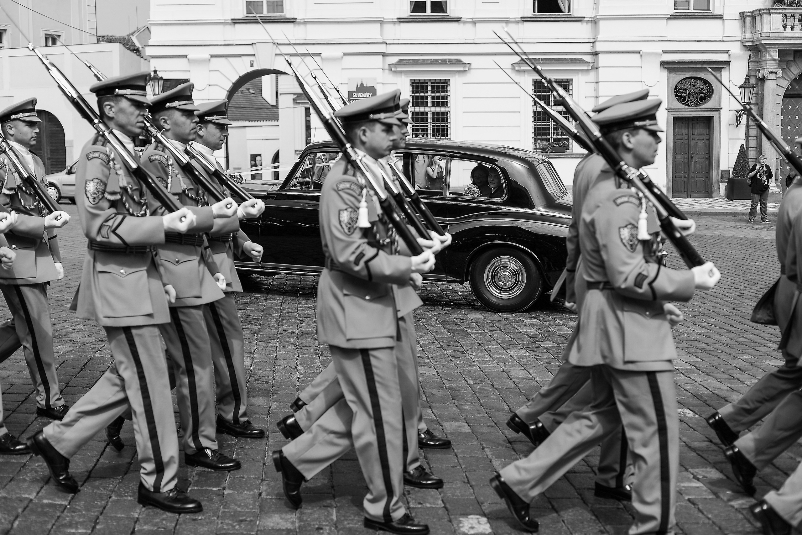 Услуги. Фотограф РБ
