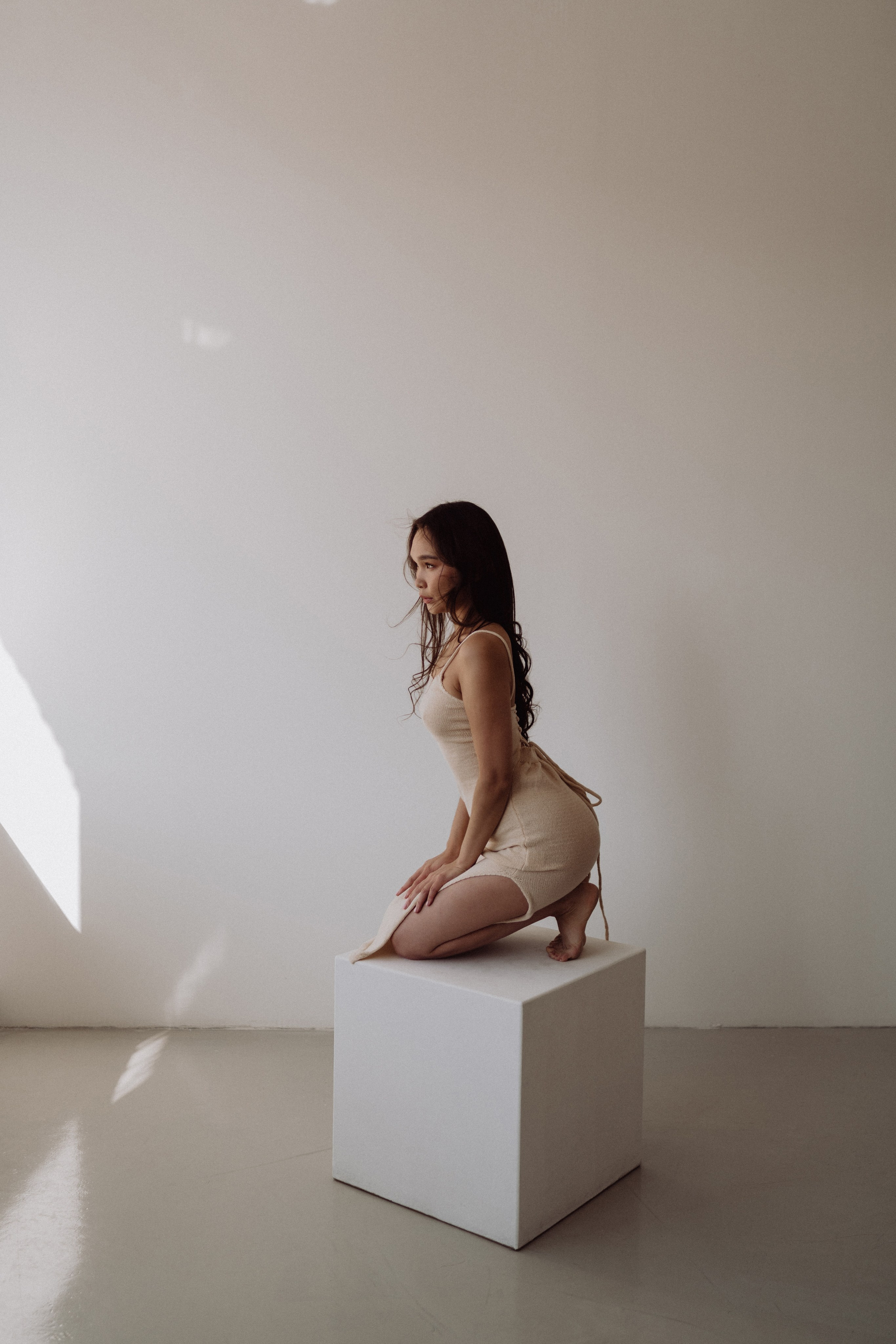 Свадебный и семейный фотограф в Нерюнгри Коринна Аракчеева