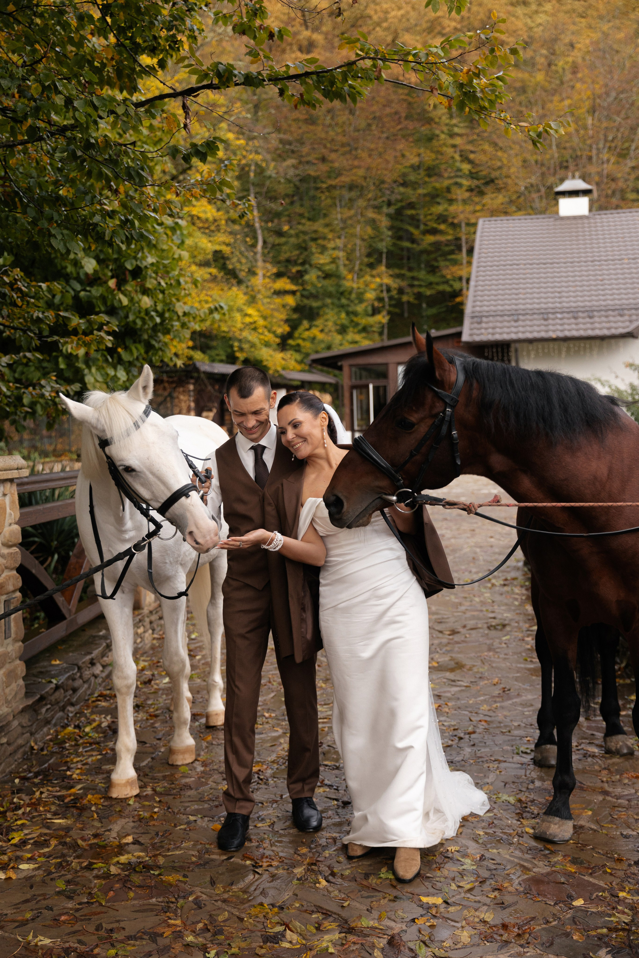 Свадебный фотограф в Краснодаре — профессиональные свадебные фотографии. Свадебный фотограф и видеограф Краснодар, Ростов, Сочи, Новороссийск